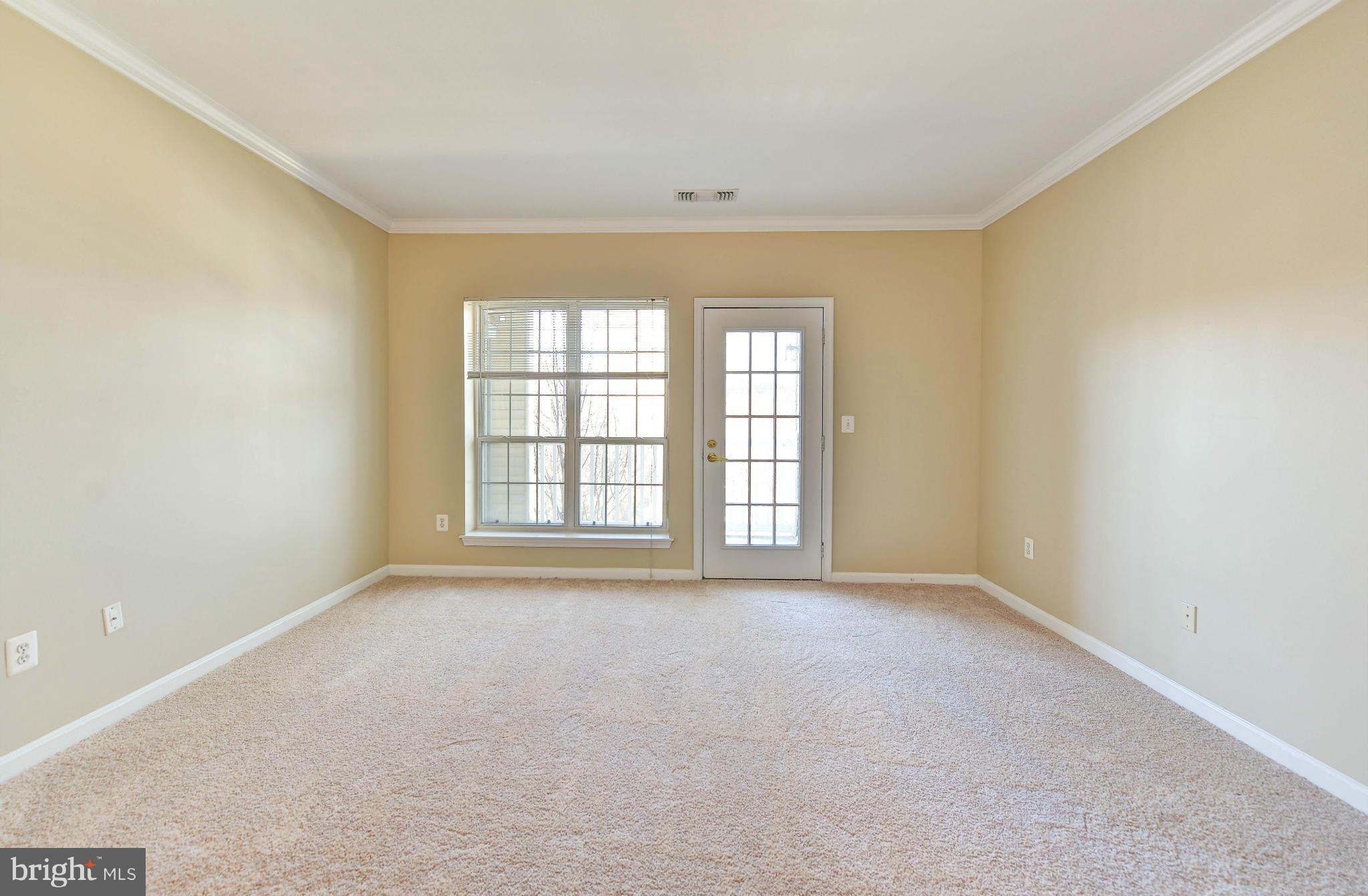 PALAZZO AT PARK CENTER - Residential