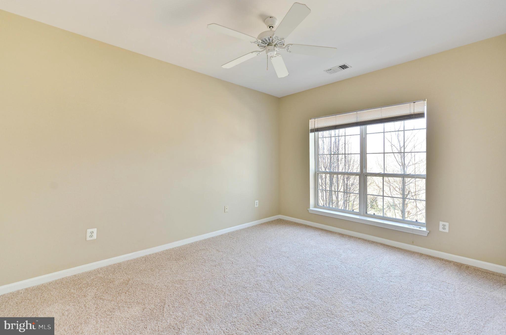 PALAZZO AT PARK CENTER - Residential