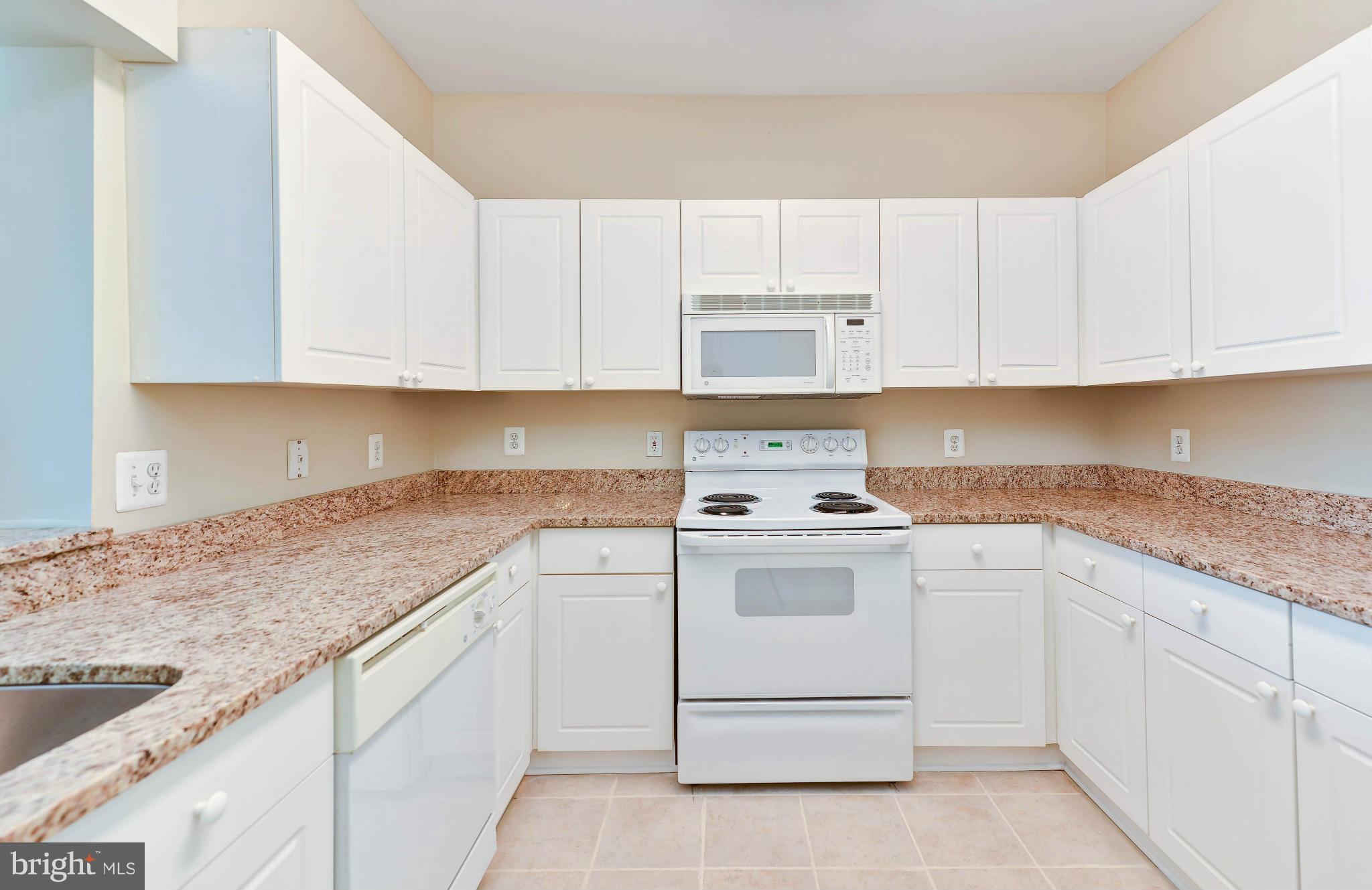 PALAZZO AT PARK CENTER - Residential