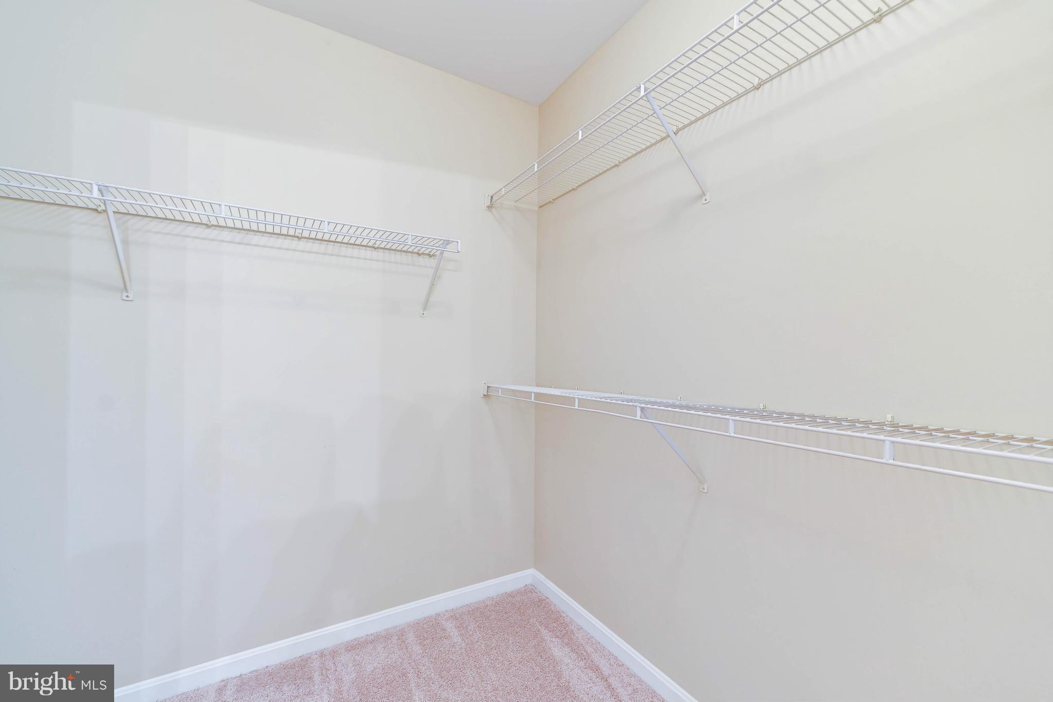 PALAZZO AT PARK CENTER - Residential