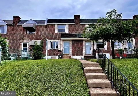 MLS: PADE2085548