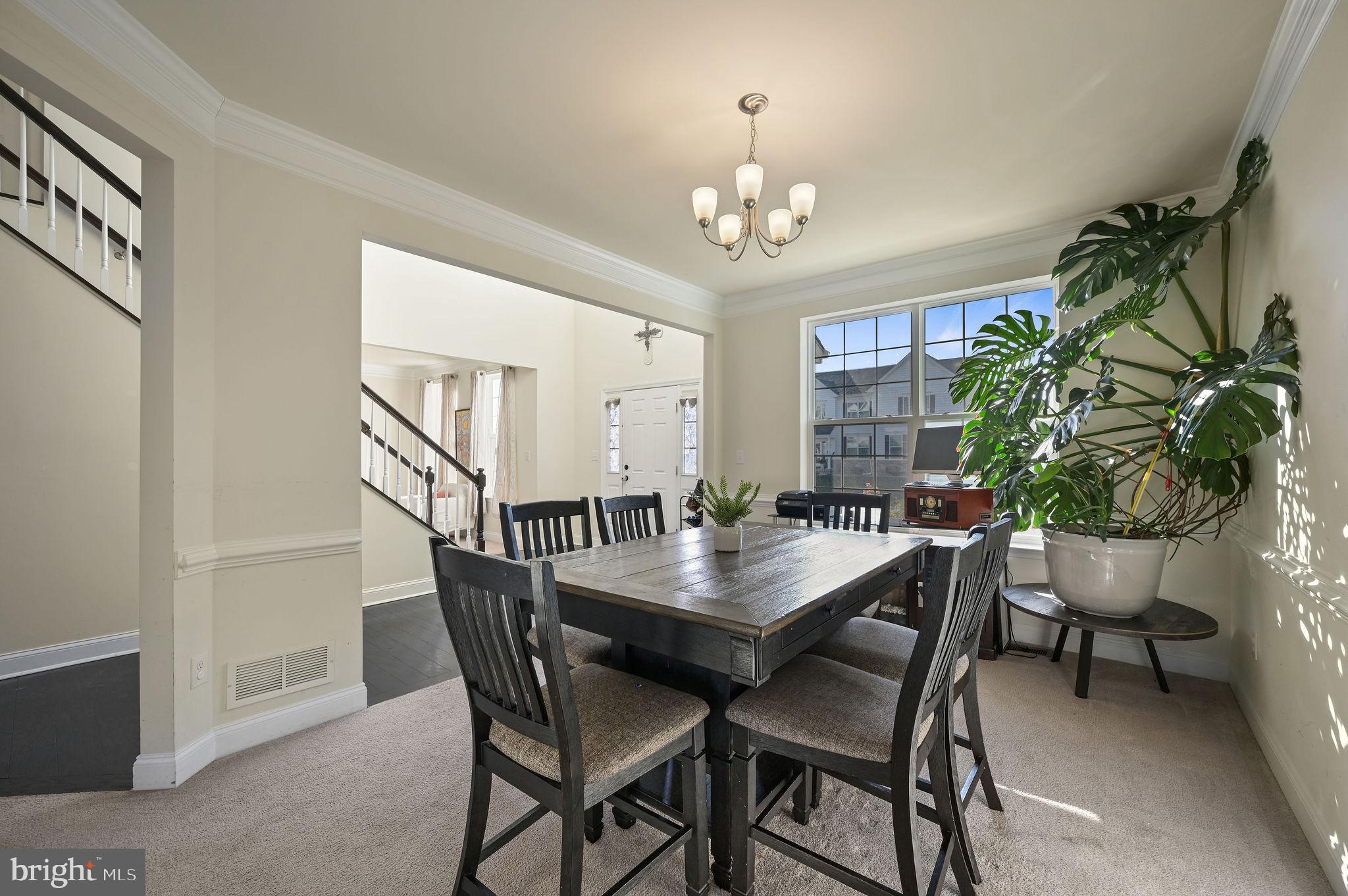 MASSEYS MILL - Residential