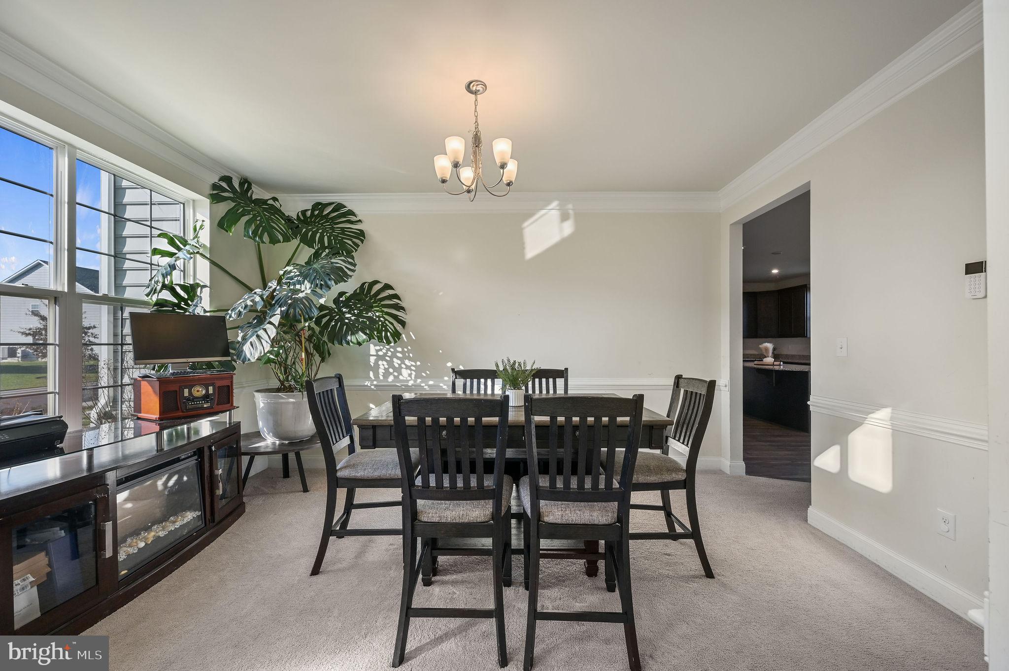 MASSEYS MILL - Residential