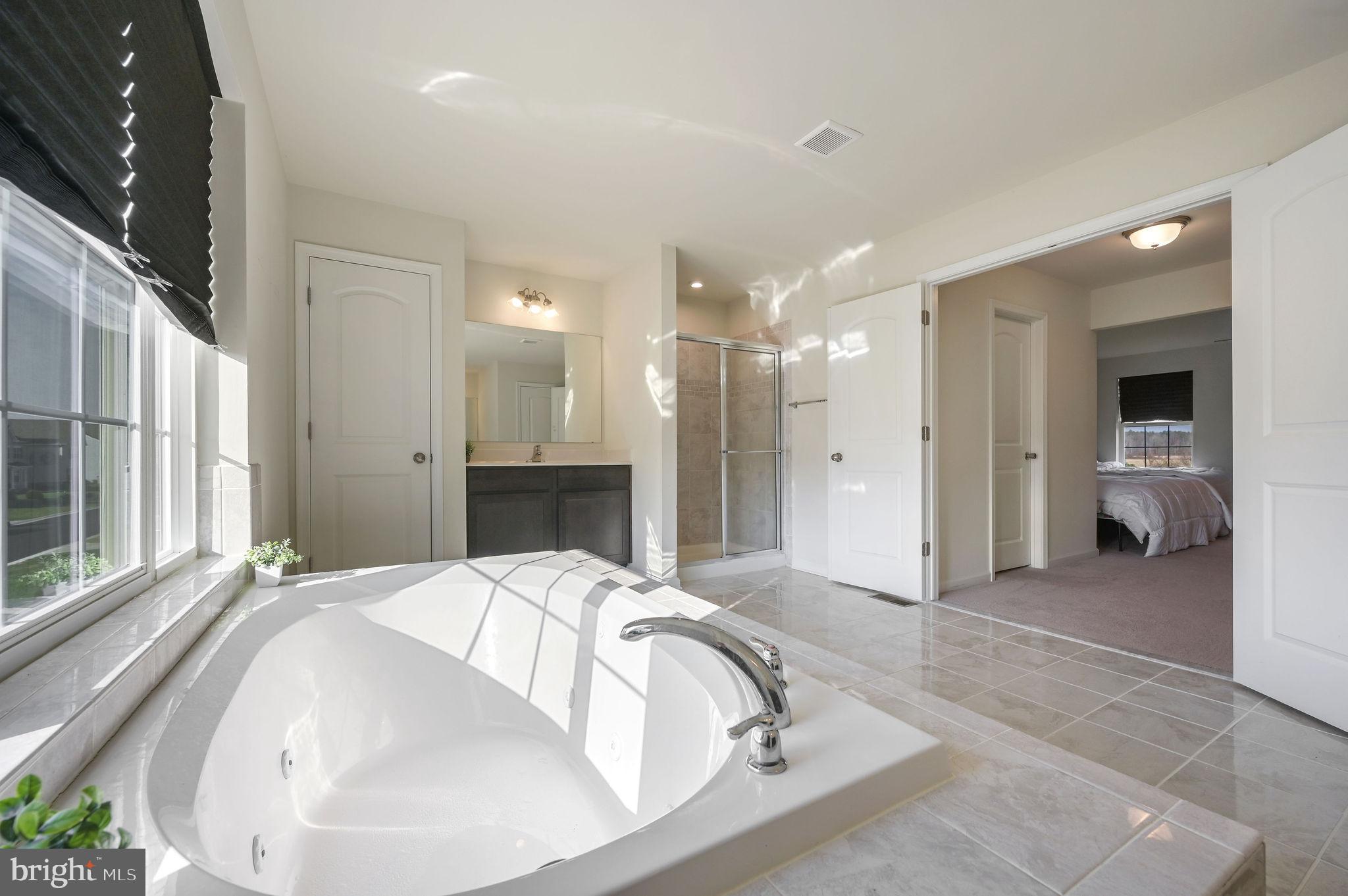 MASSEYS MILL - Residential