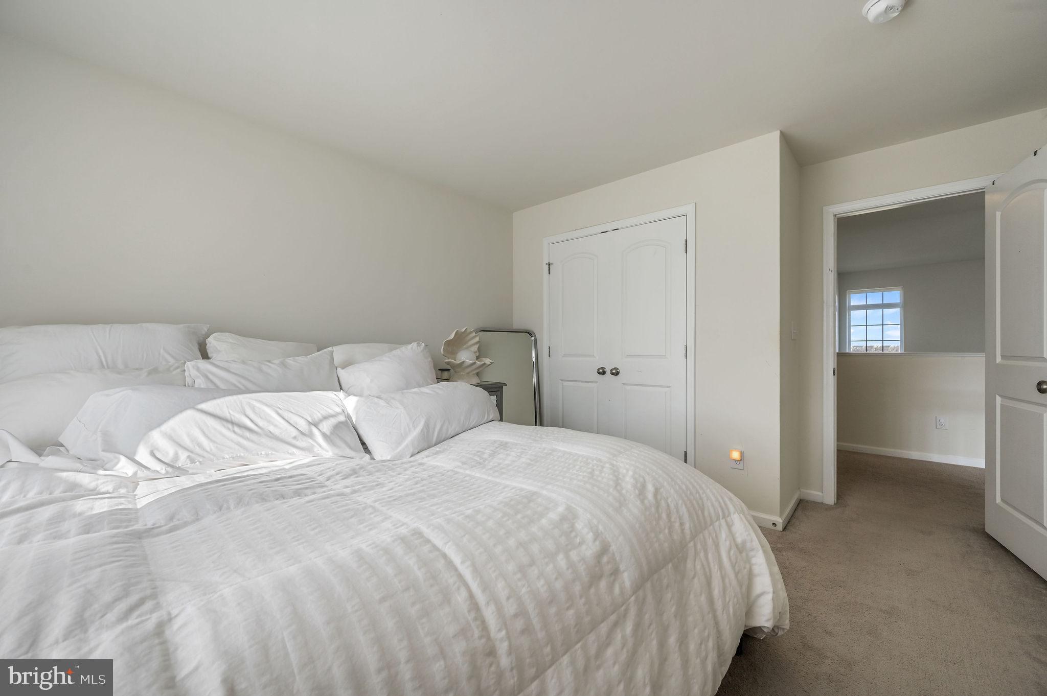 MASSEYS MILL - Residential