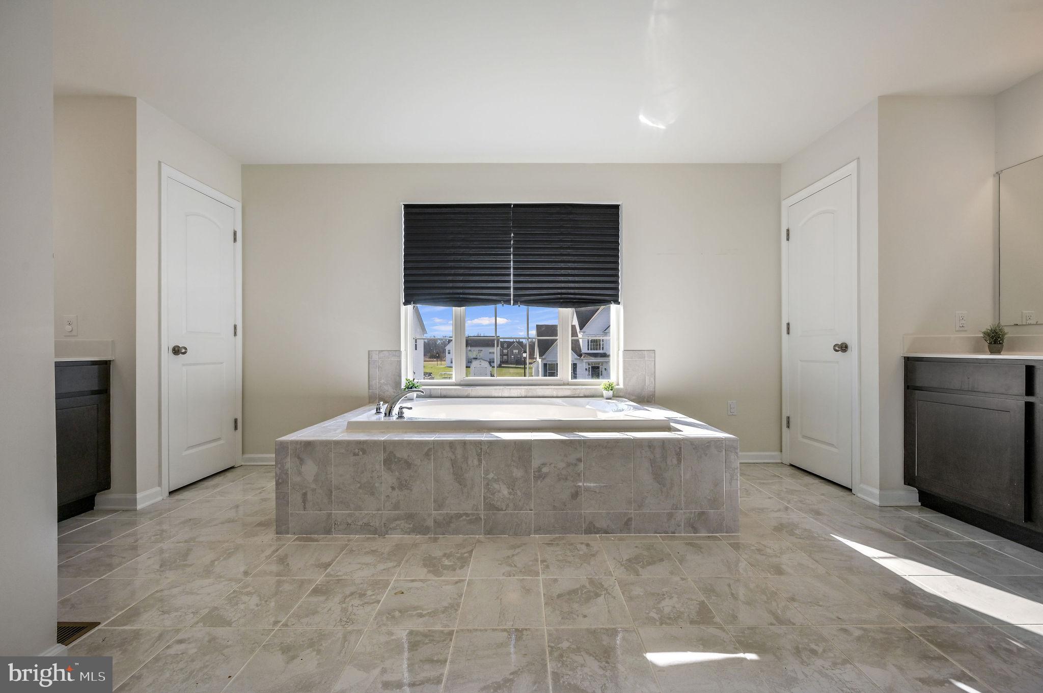 MASSEYS MILL - Residential