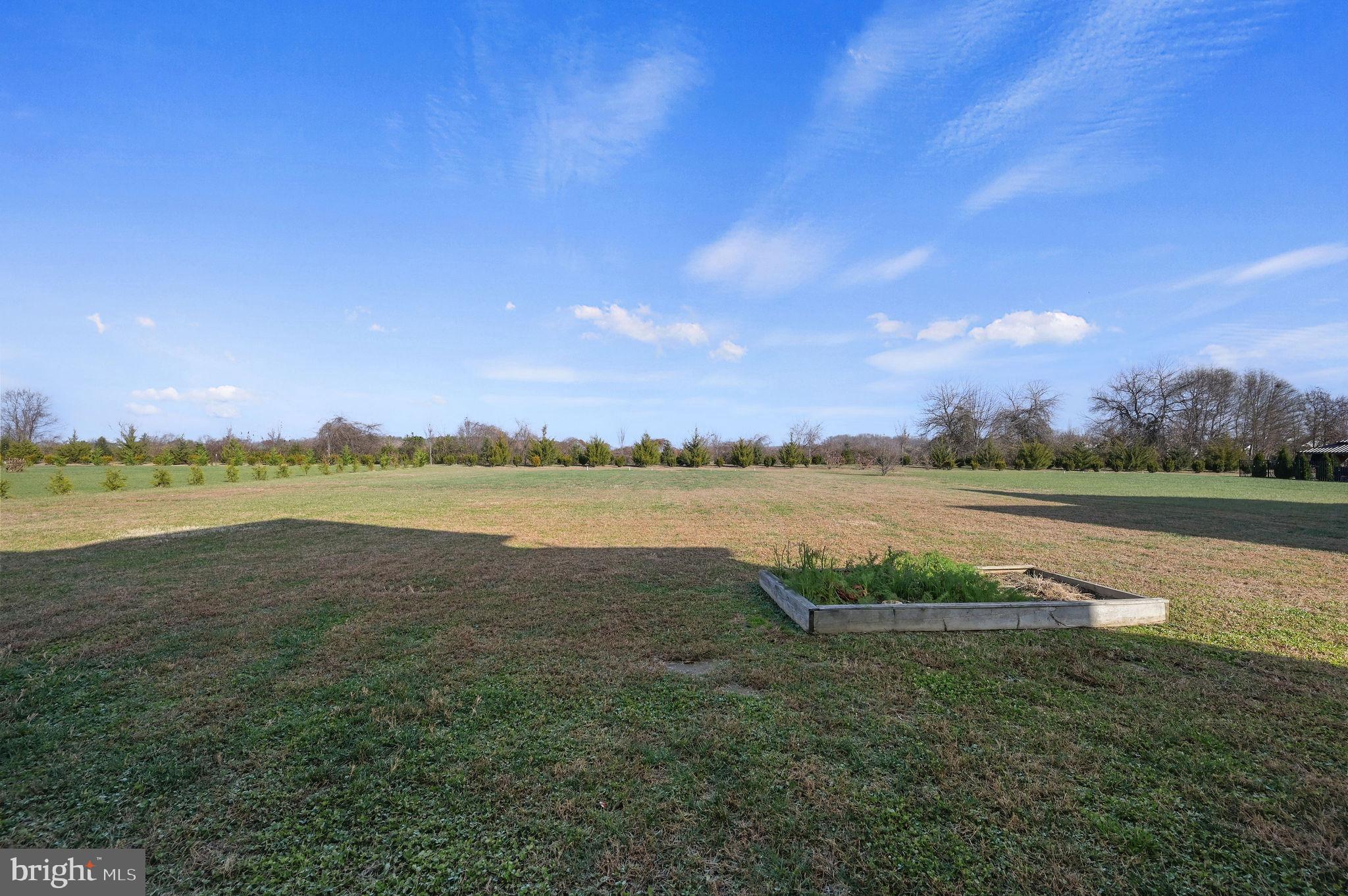 MASSEYS MILL - Residential