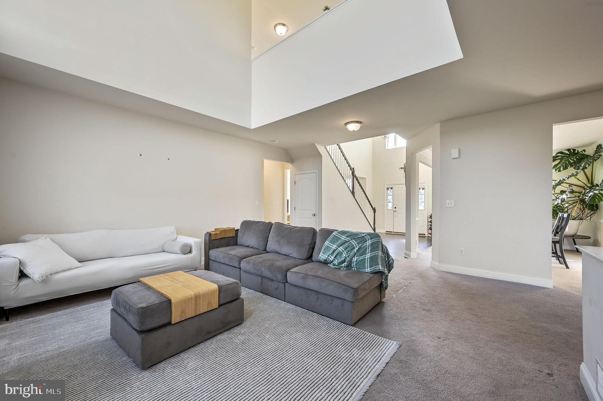 MASSEYS MILL - Residential