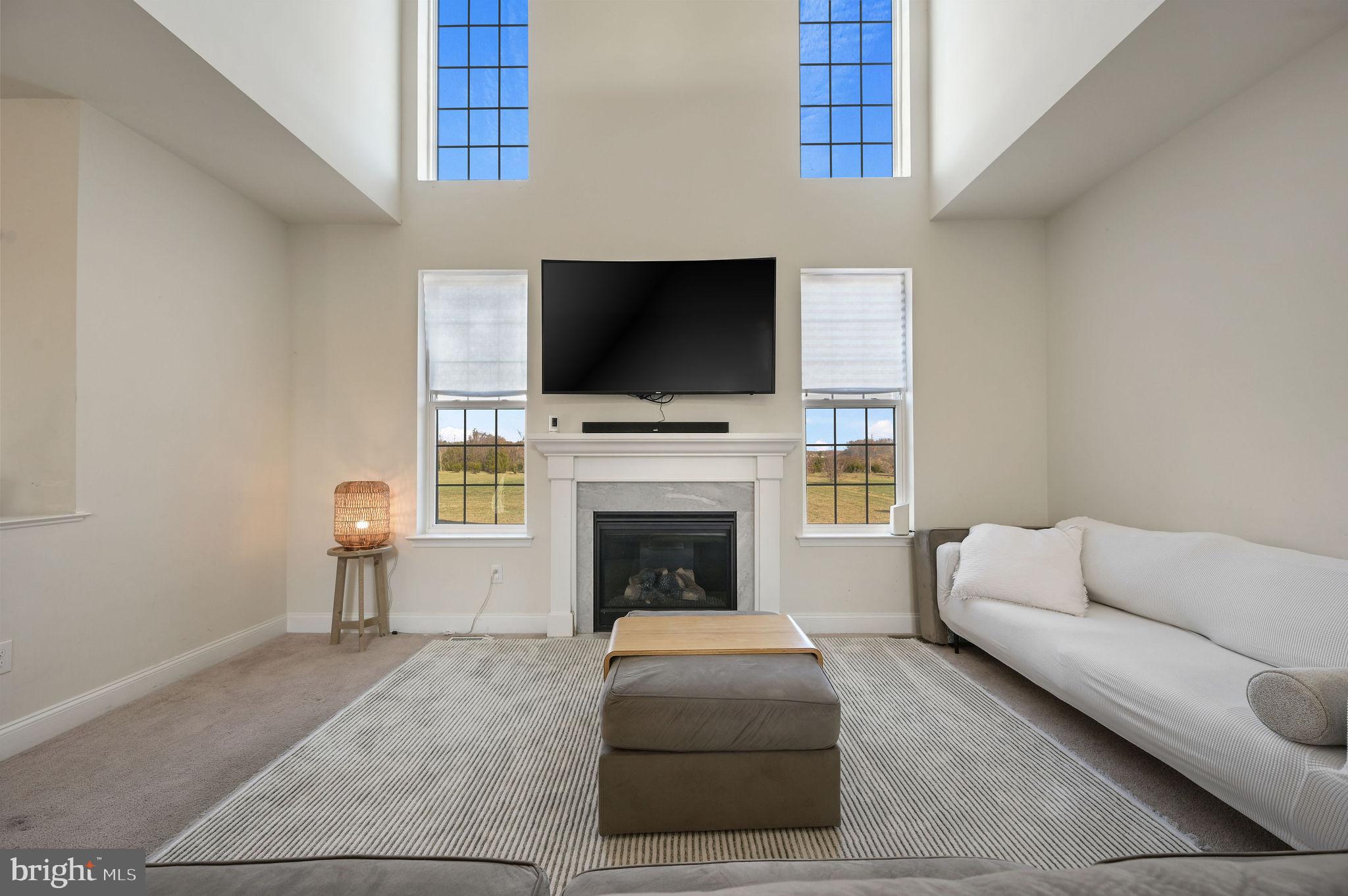 MASSEYS MILL - Residential