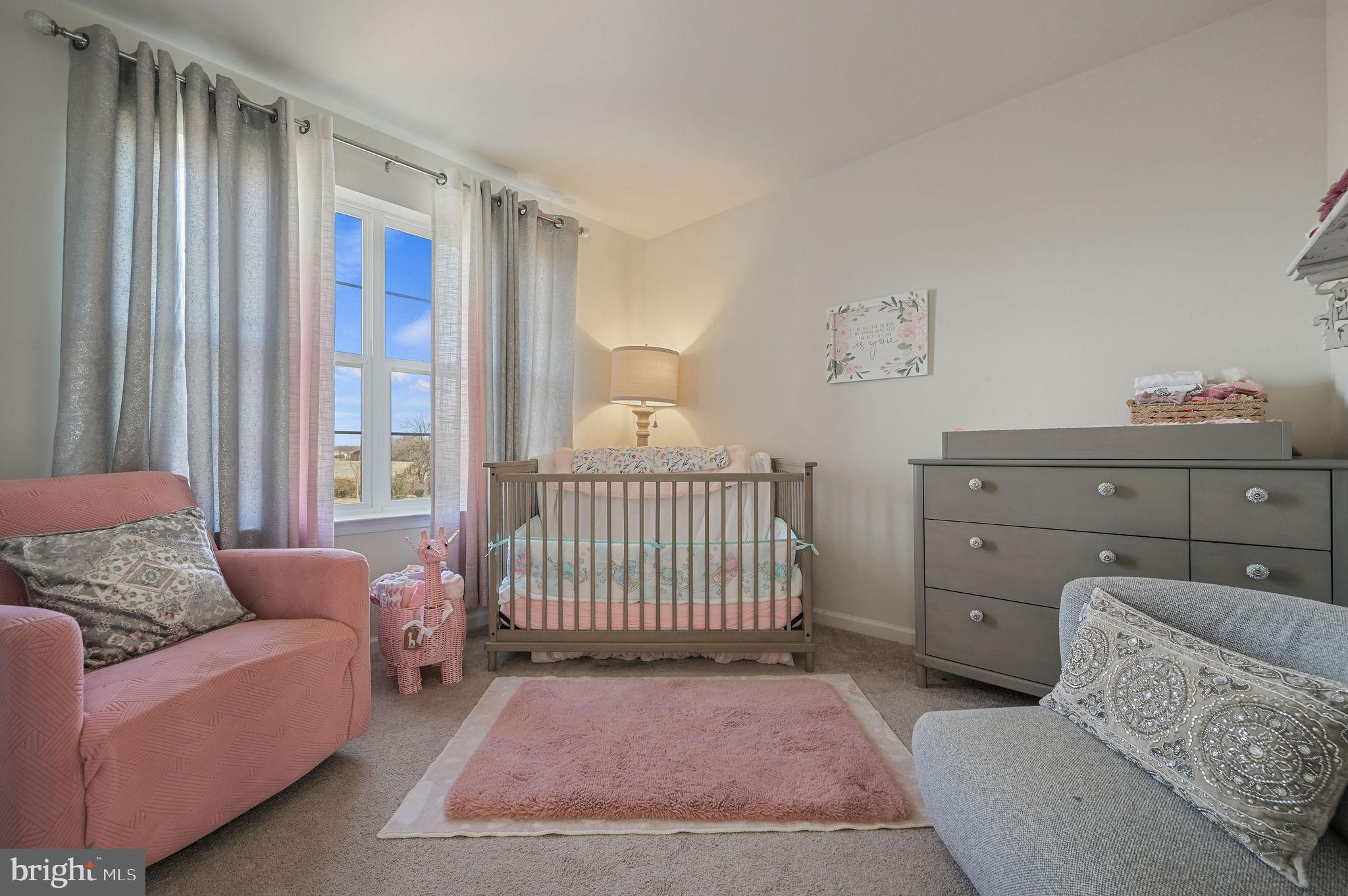 MASSEYS MILL - Residential