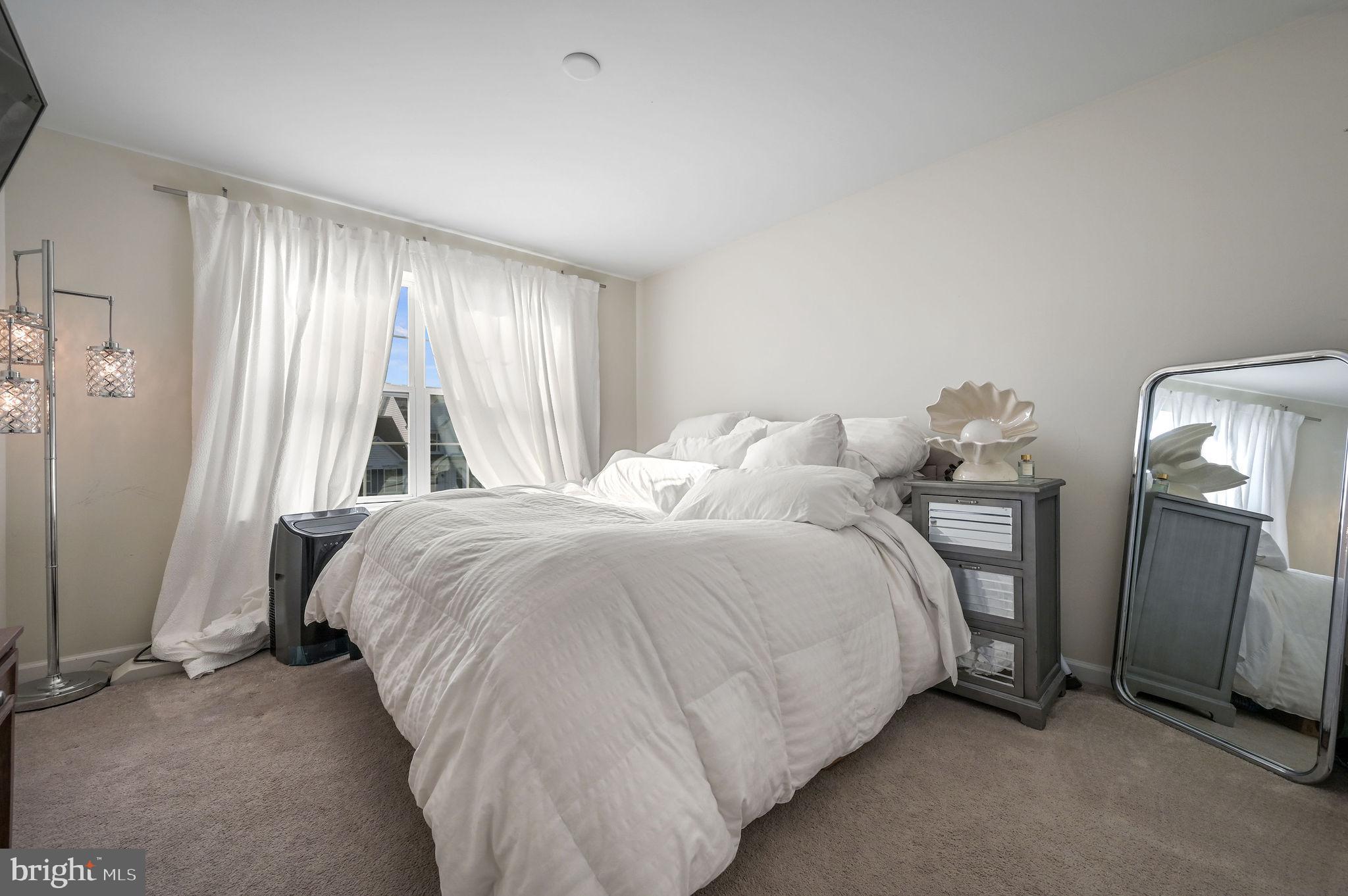 MASSEYS MILL - Residential