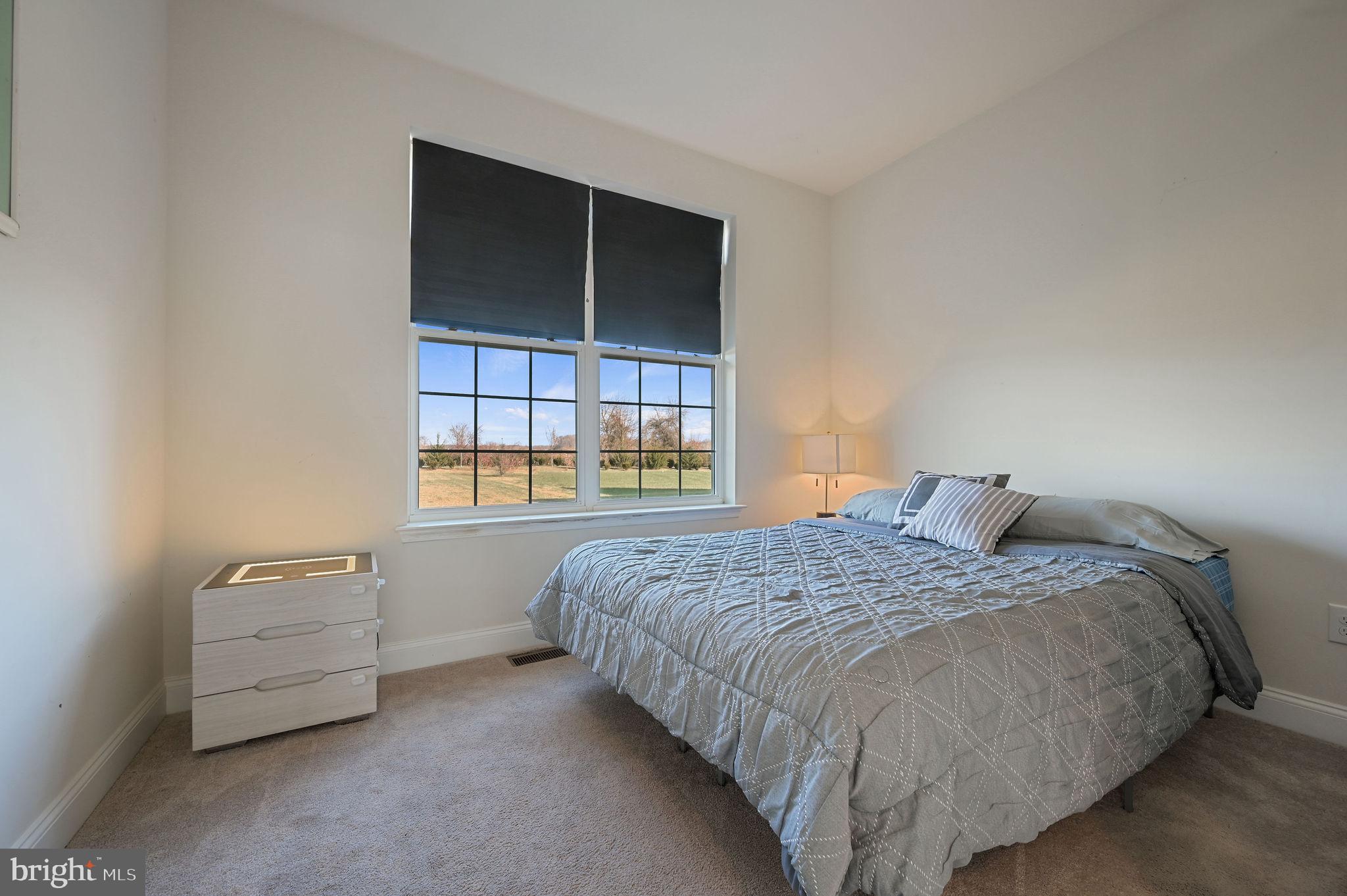 MASSEYS MILL - Residential