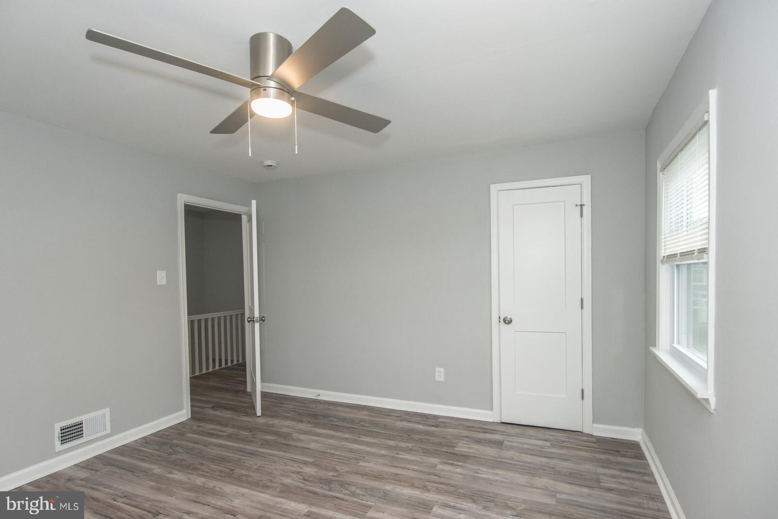 BLOOMSDALE GDNS - Residential