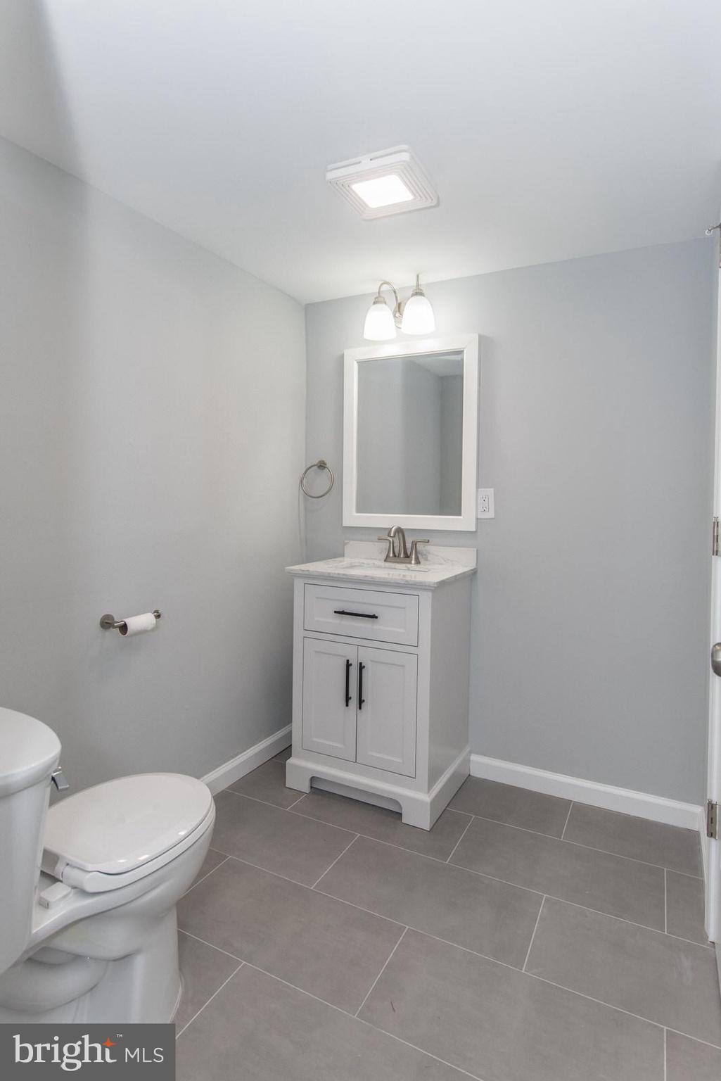 BLOOMSDALE GDNS - Residential