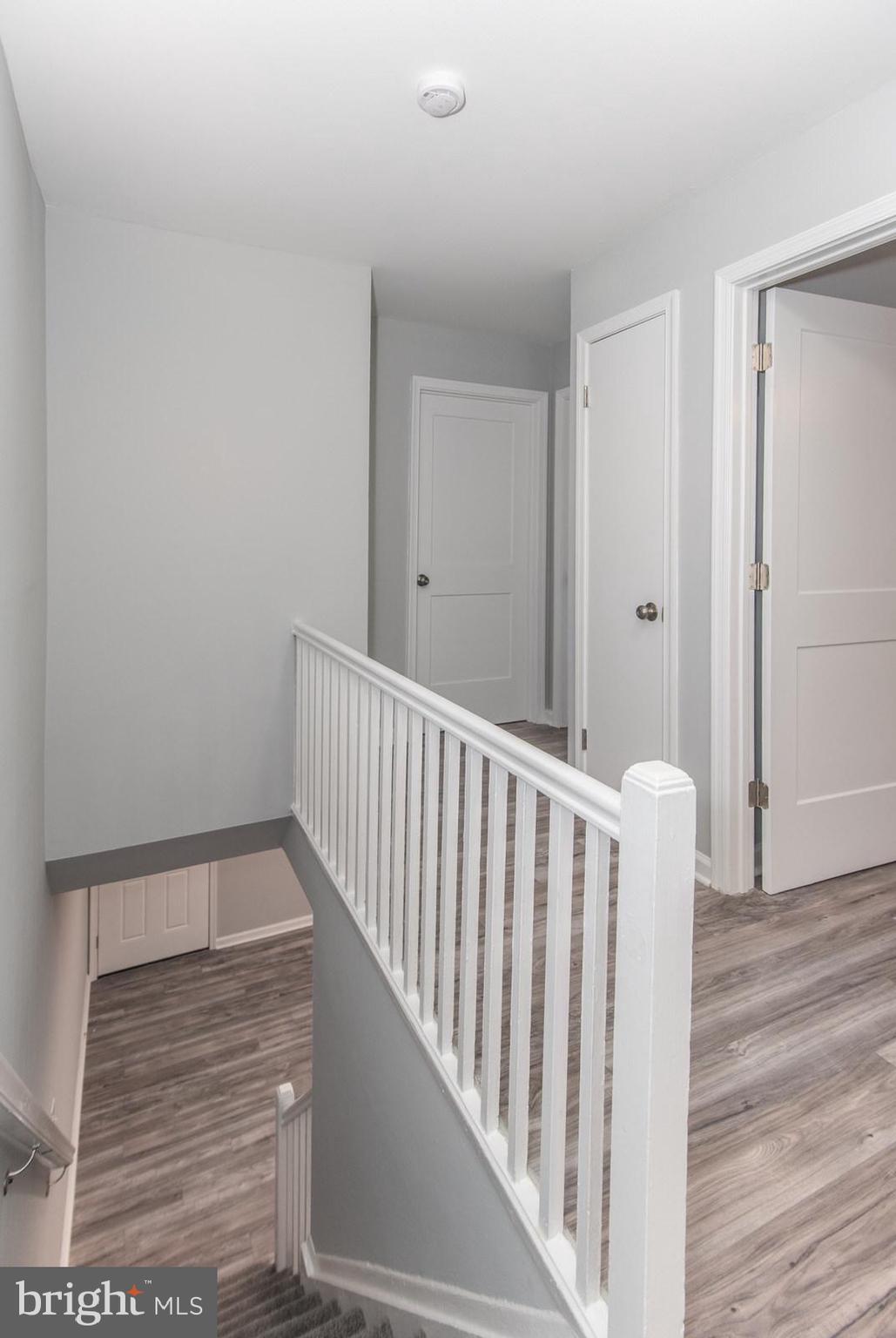 BLOOMSDALE GDNS - Residential