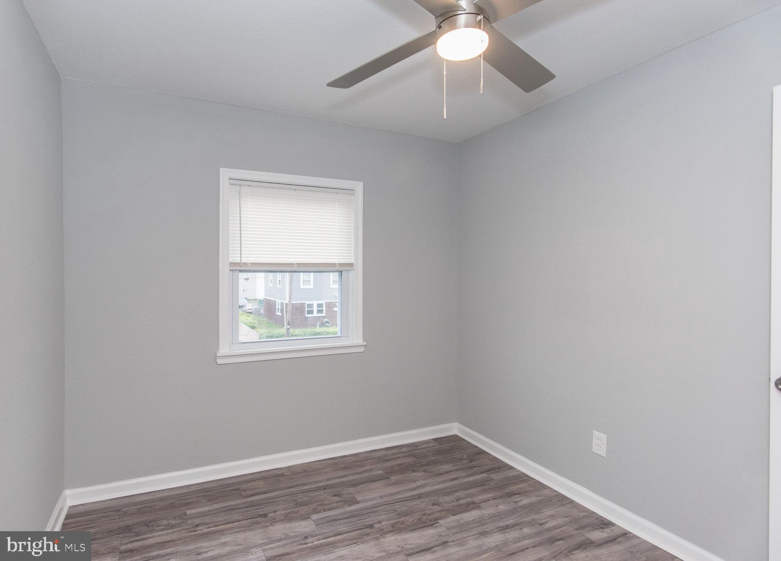 BLOOMSDALE GDNS - Residential