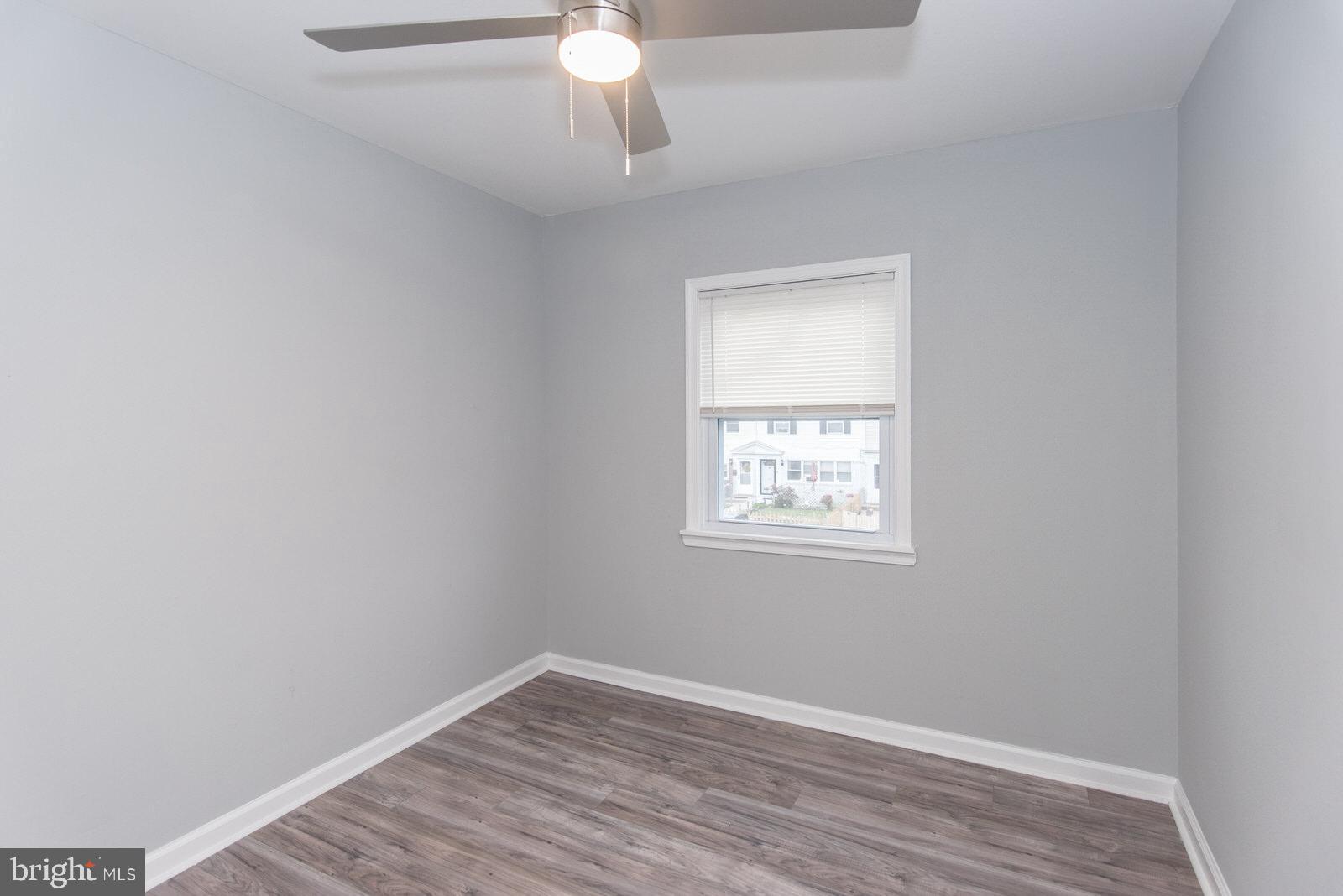 BLOOMSDALE GDNS - Residential