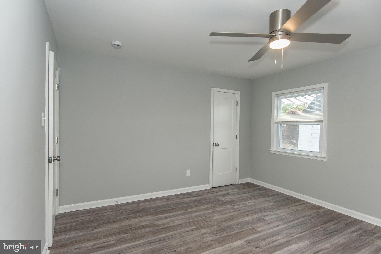 BLOOMSDALE GDNS - Residential