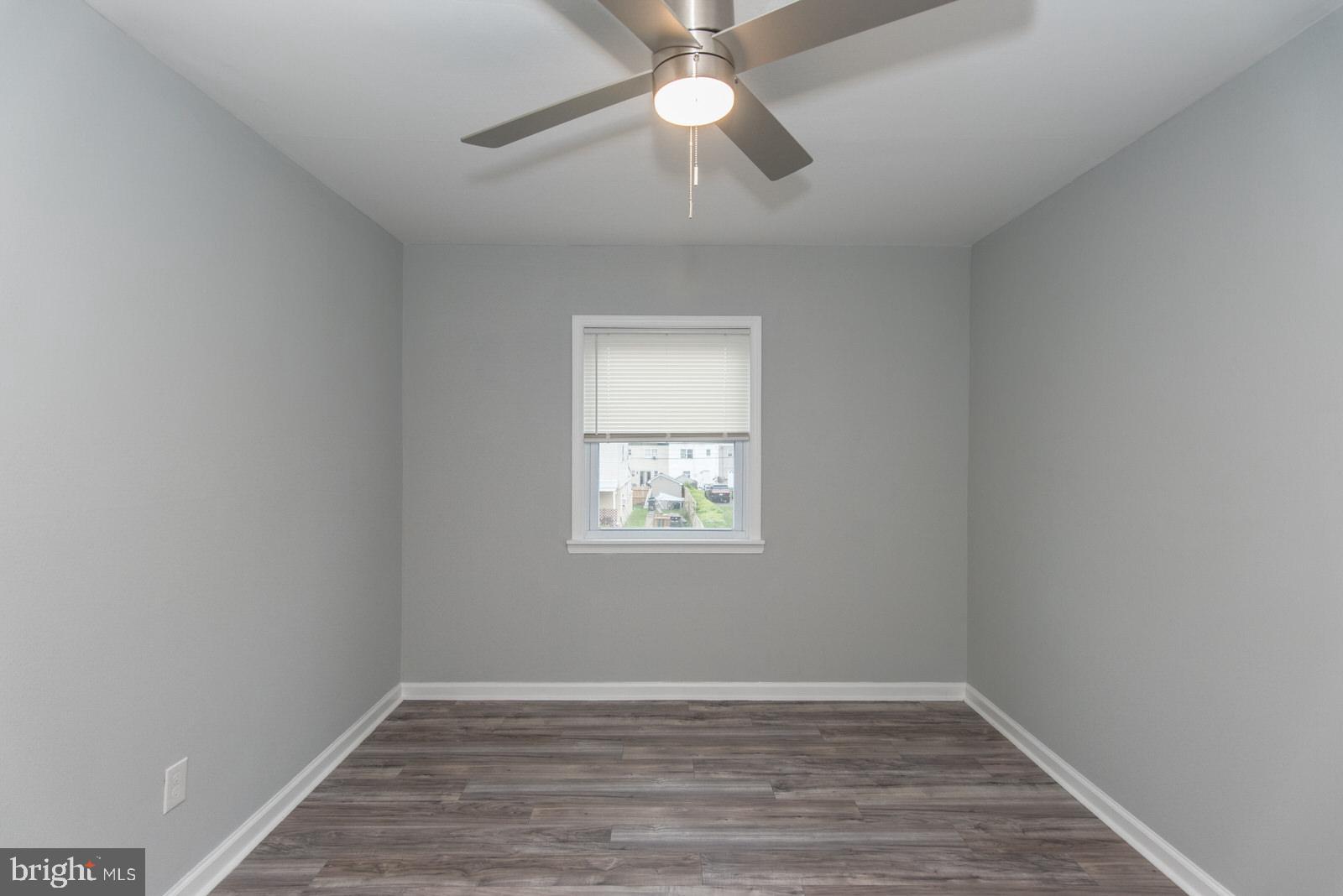 BLOOMSDALE GDNS - Residential