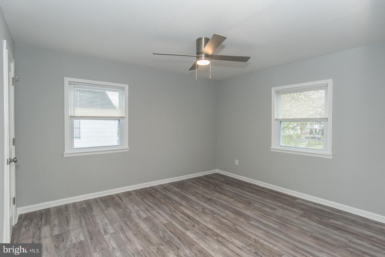 BLOOMSDALE GDNS - Residential