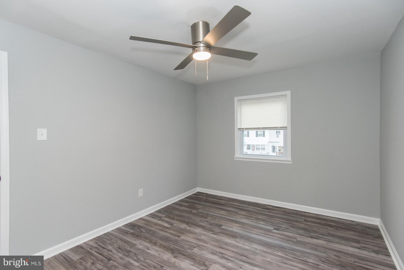 BLOOMSDALE GDNS - Residential