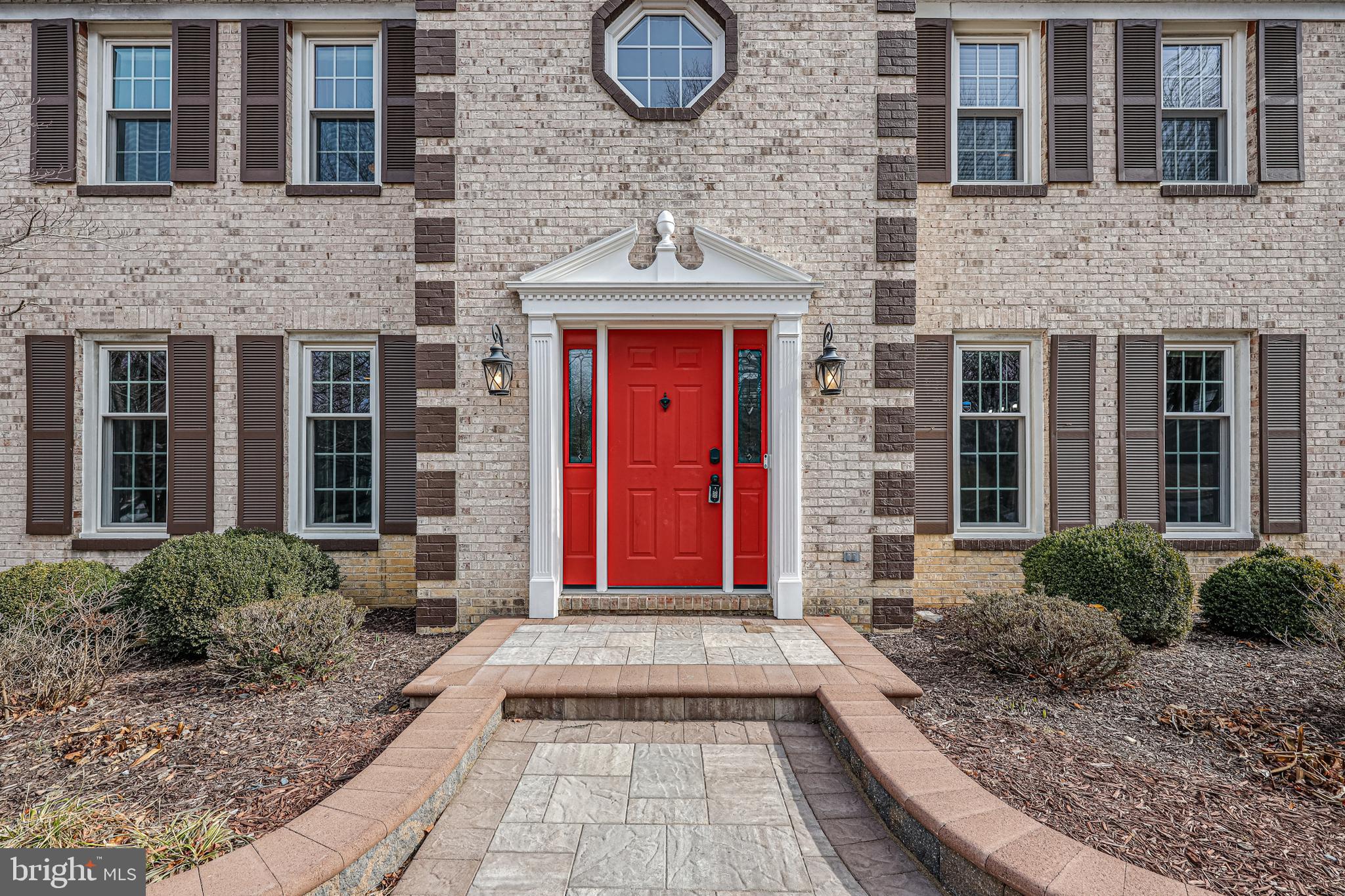 WARFIELDS RANGE - Residential