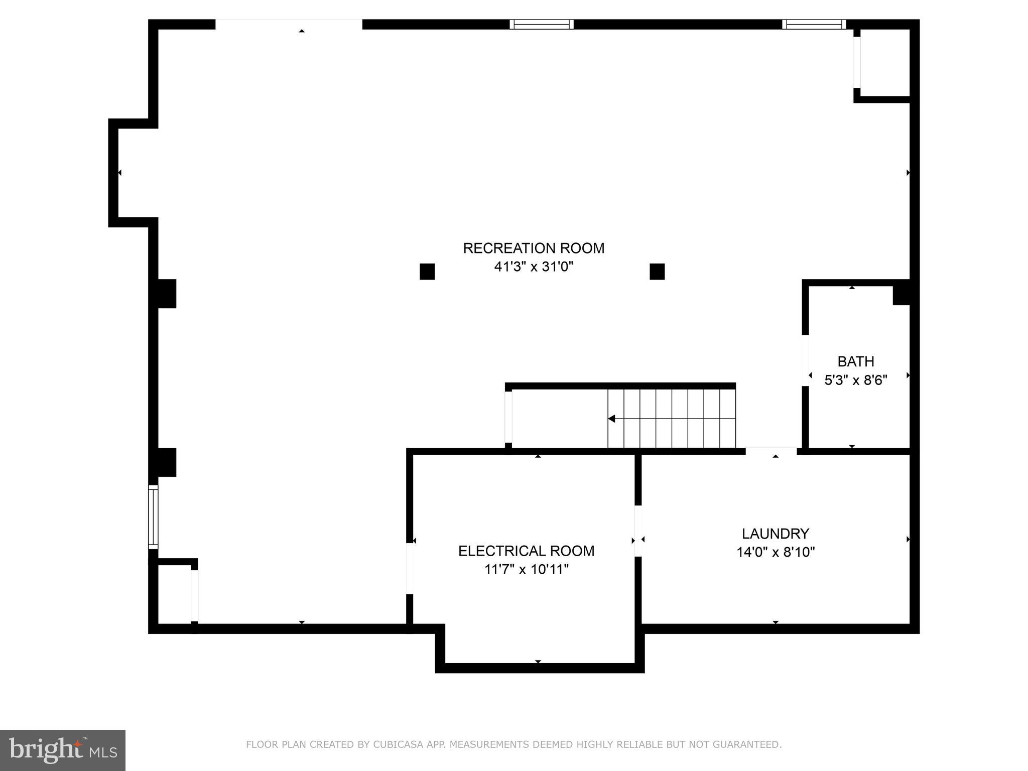 WARFIELDS RANGE - Residential