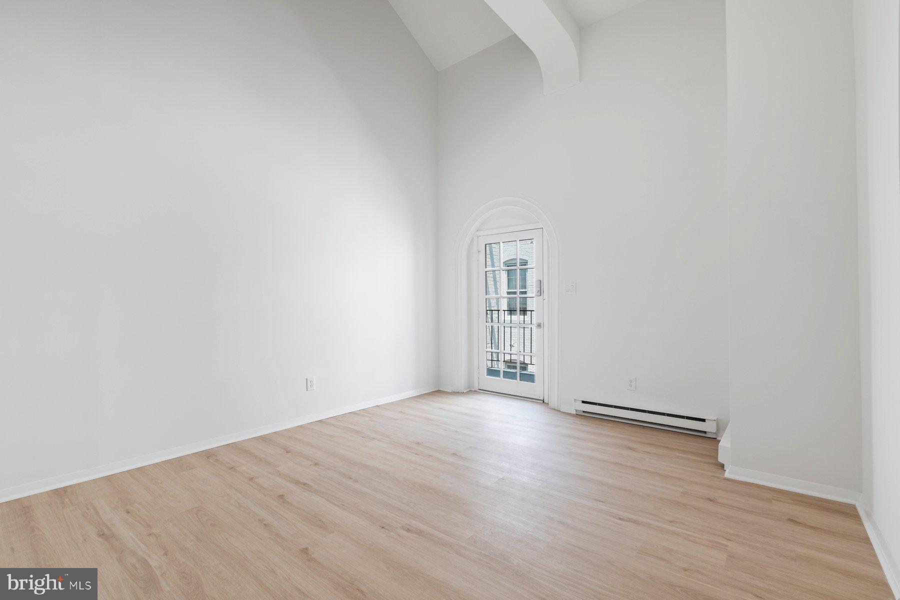 207 S PATRICK STREET 302