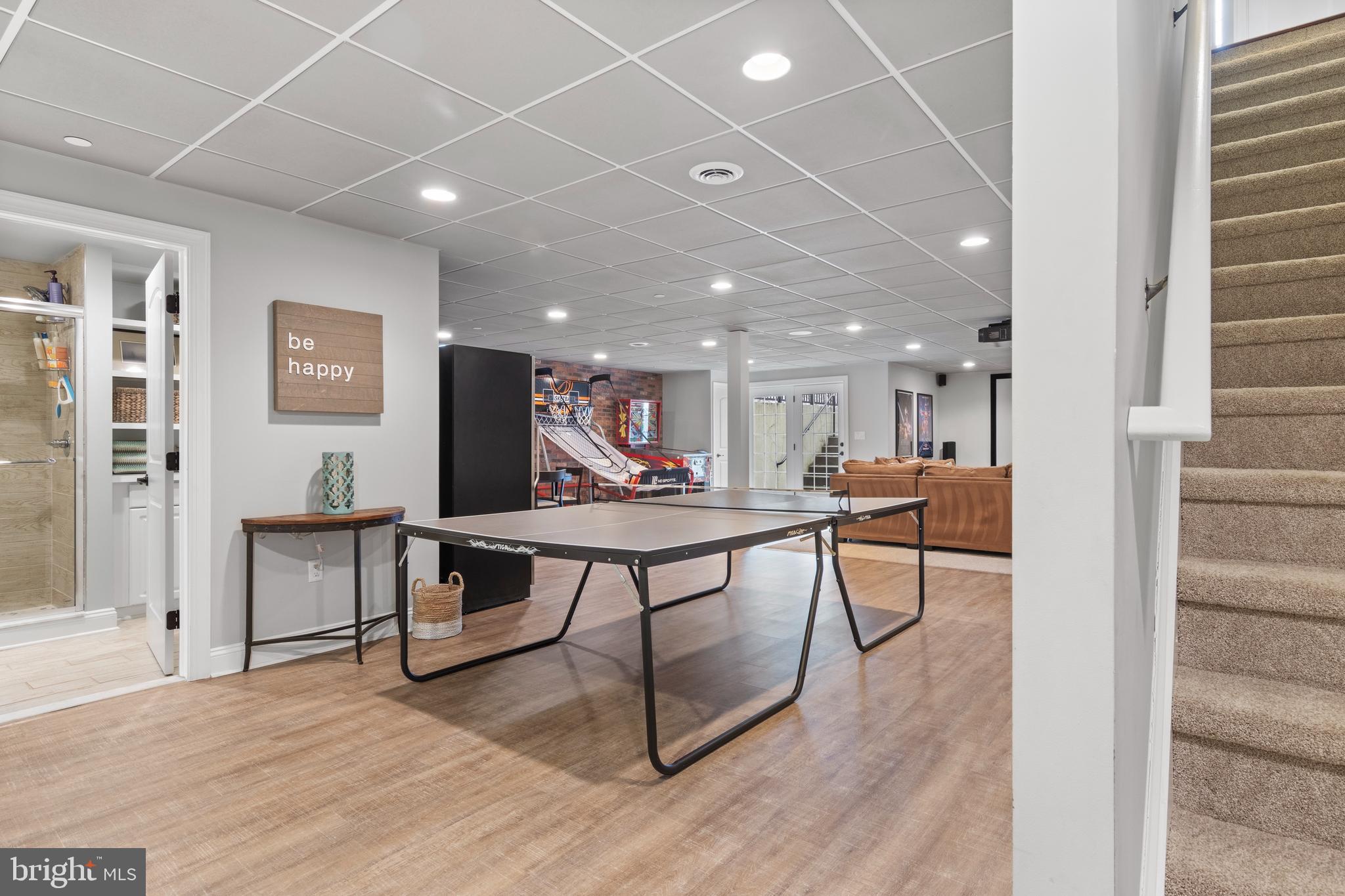 LISETER - Residential