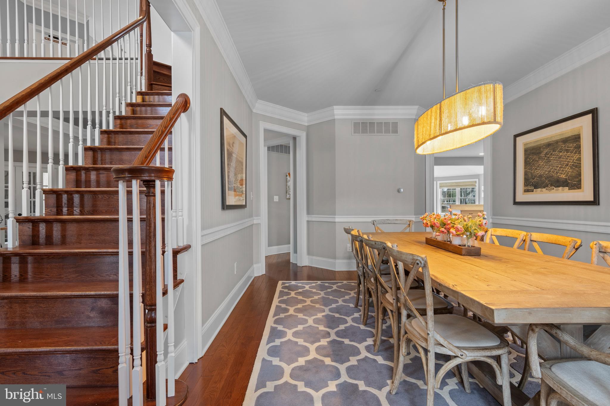 LISETER - Residential