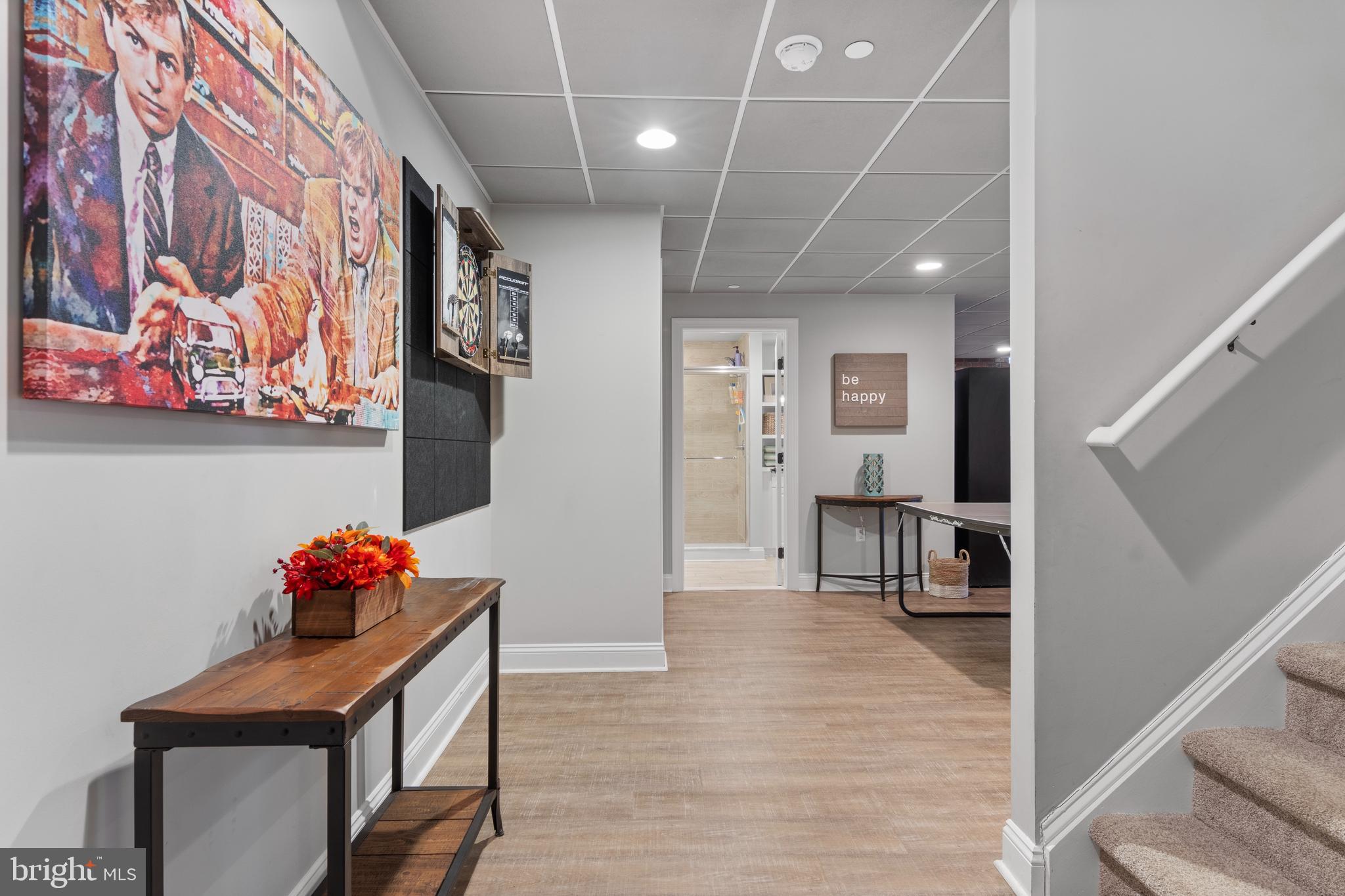 LISETER - Residential