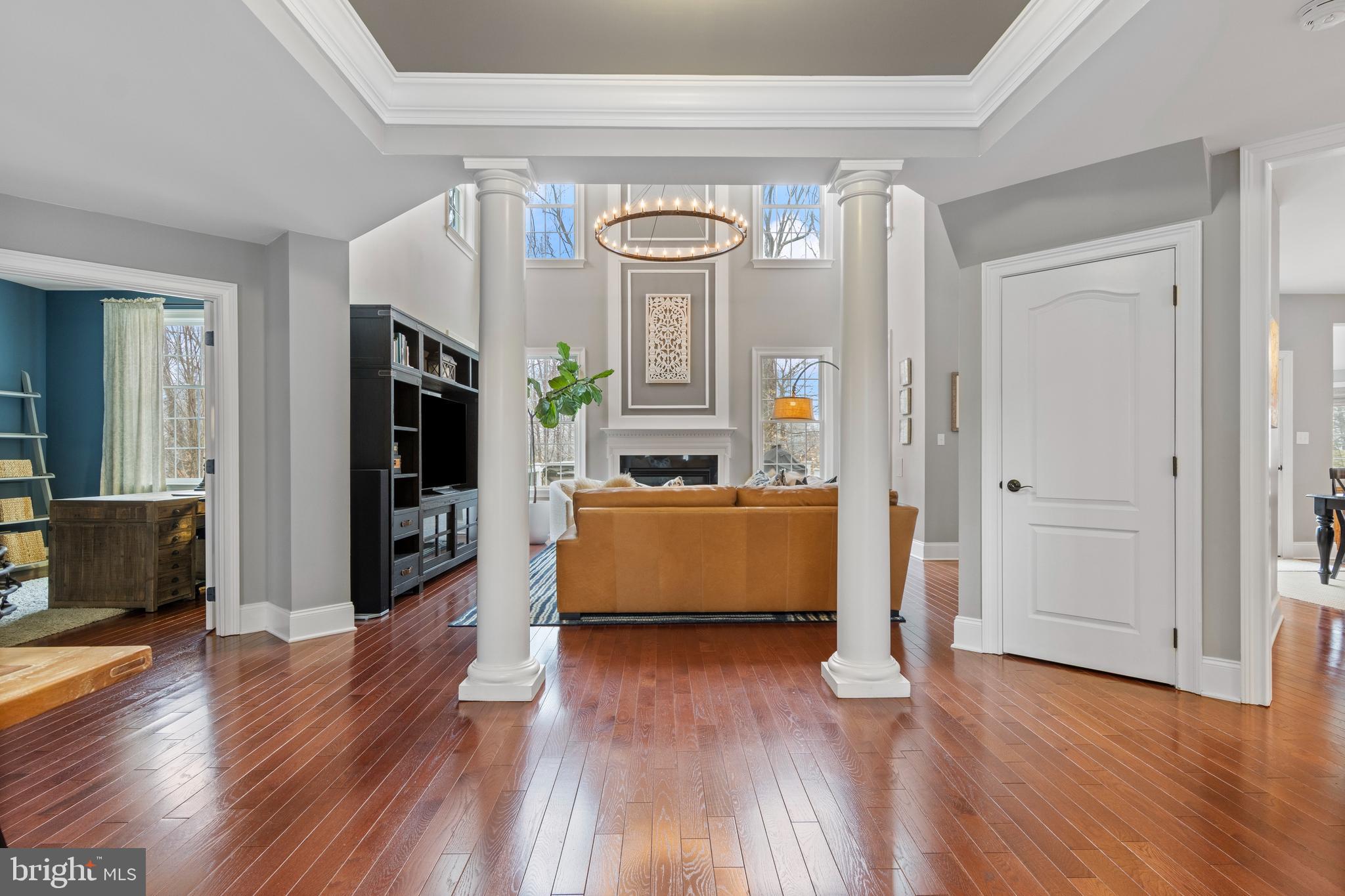 LISETER - Residential