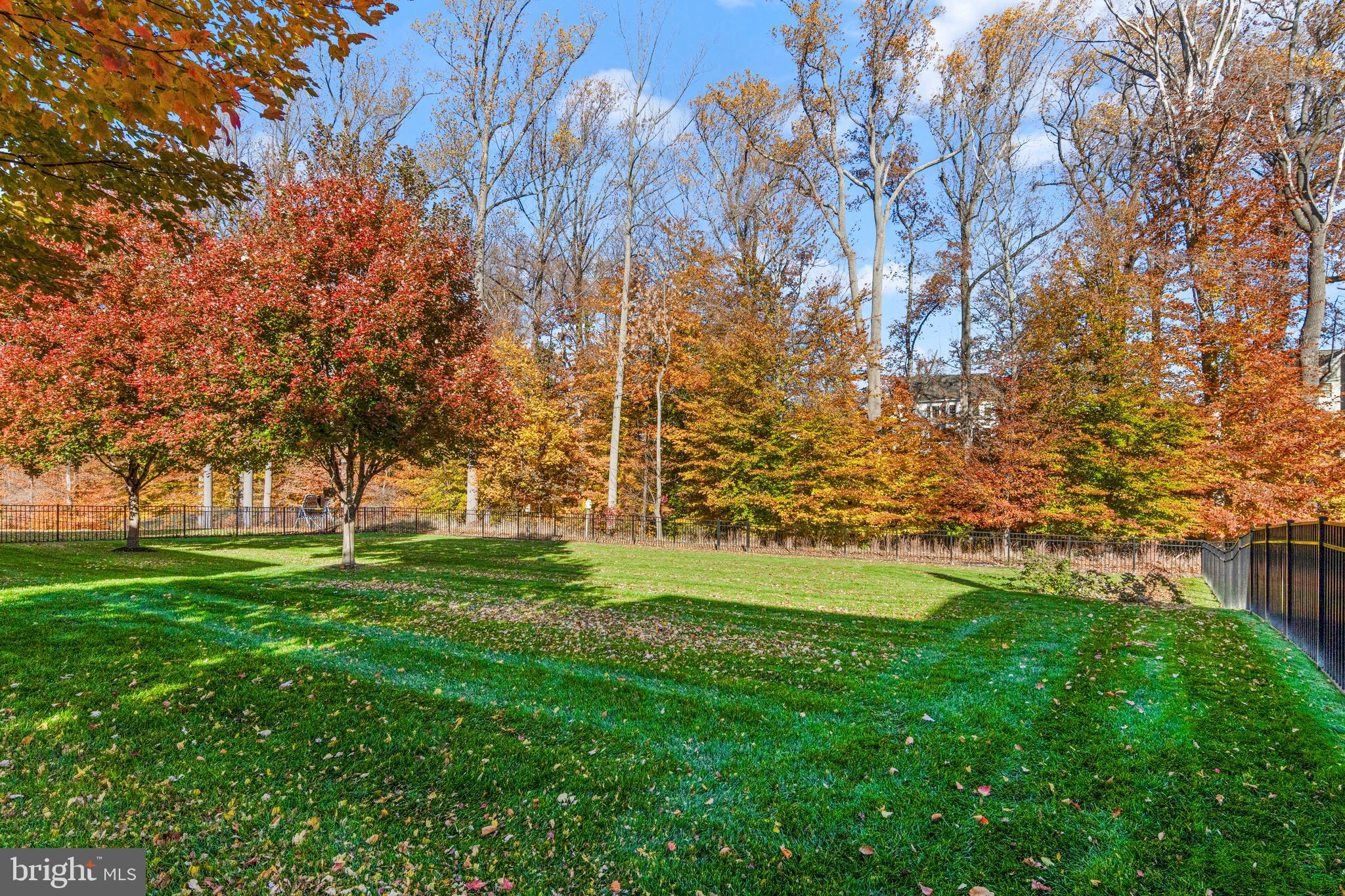 LISETER - Residential