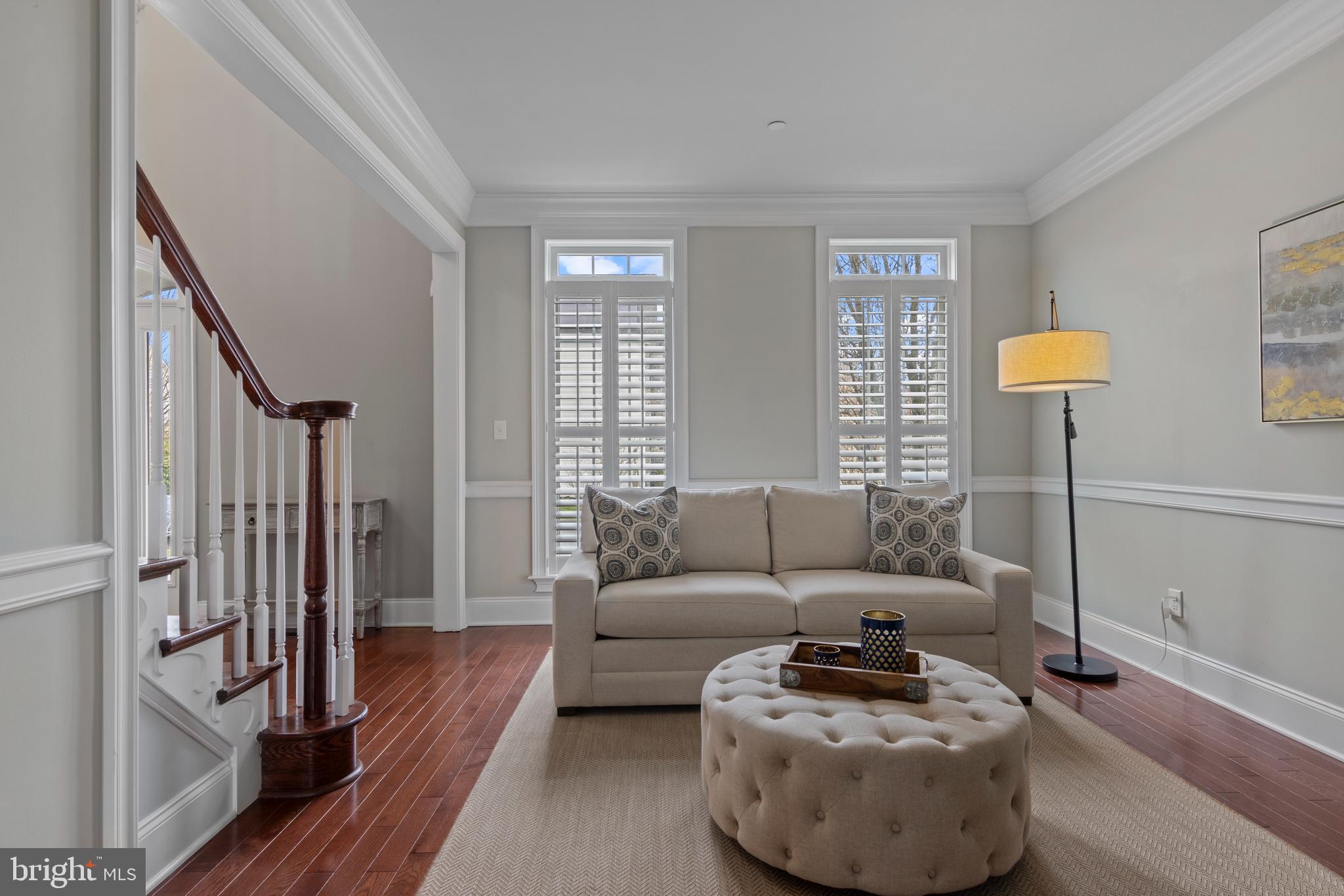 LISETER - Residential