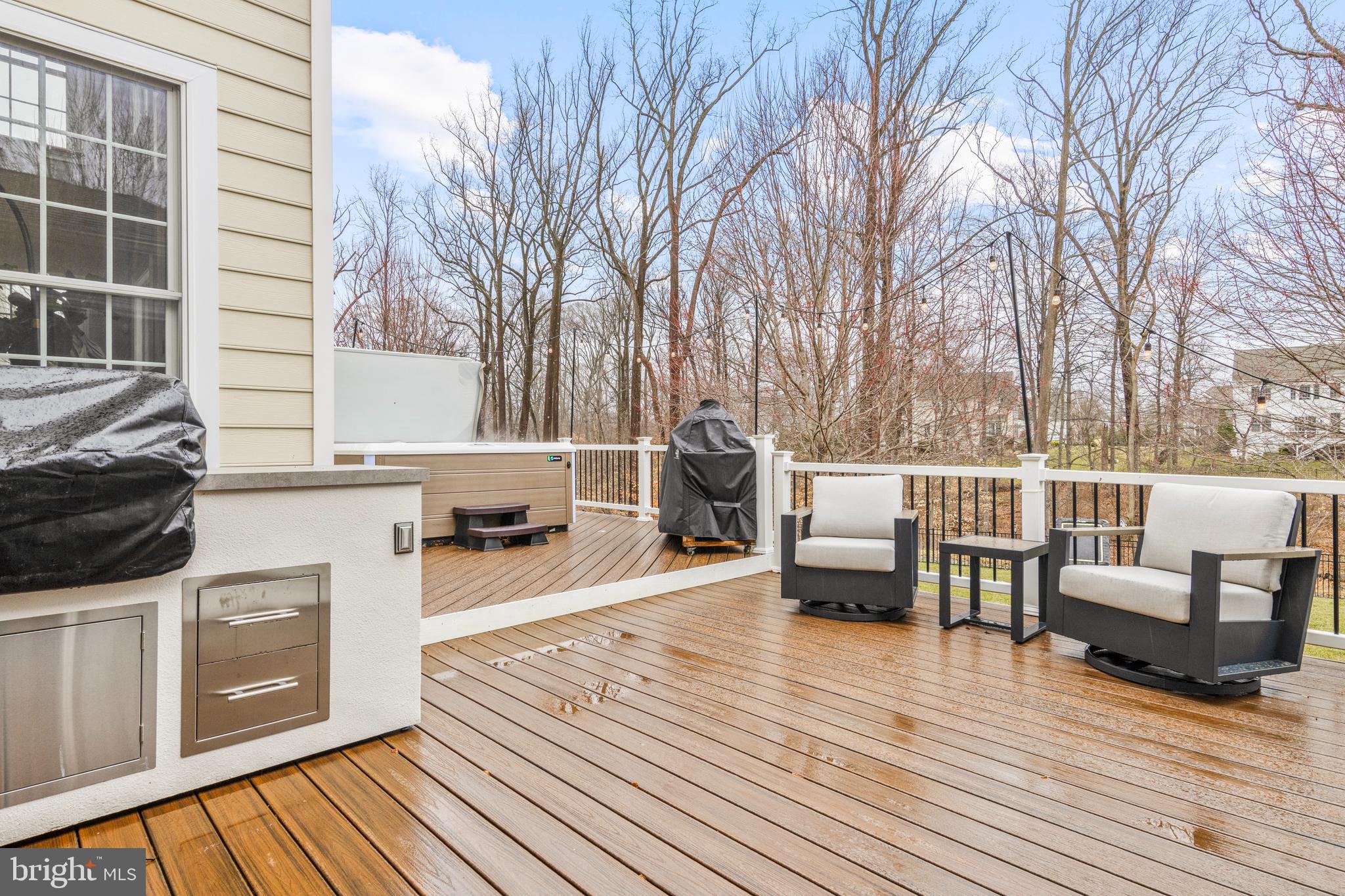 LISETER - Residential