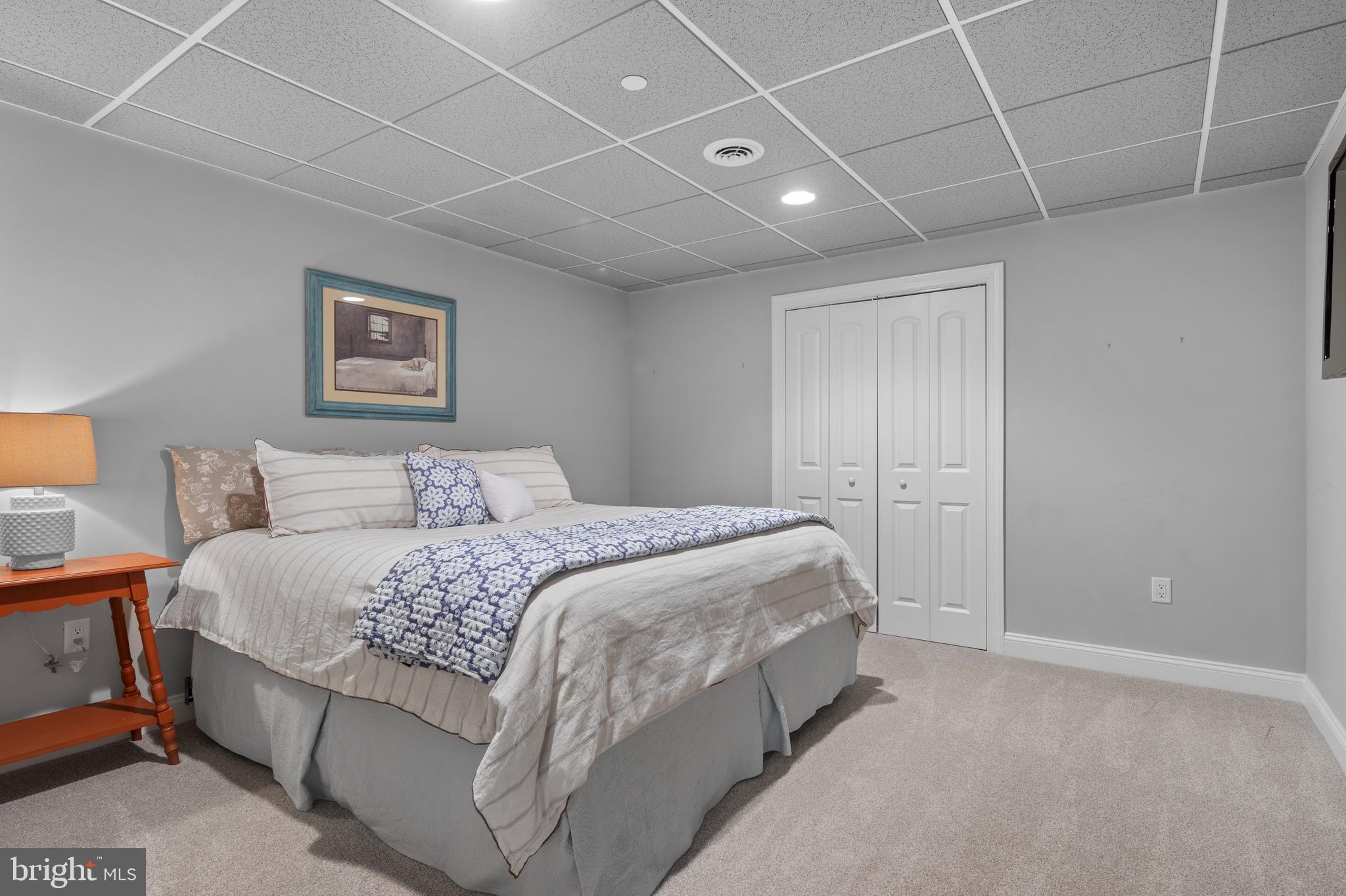 LISETER - Residential