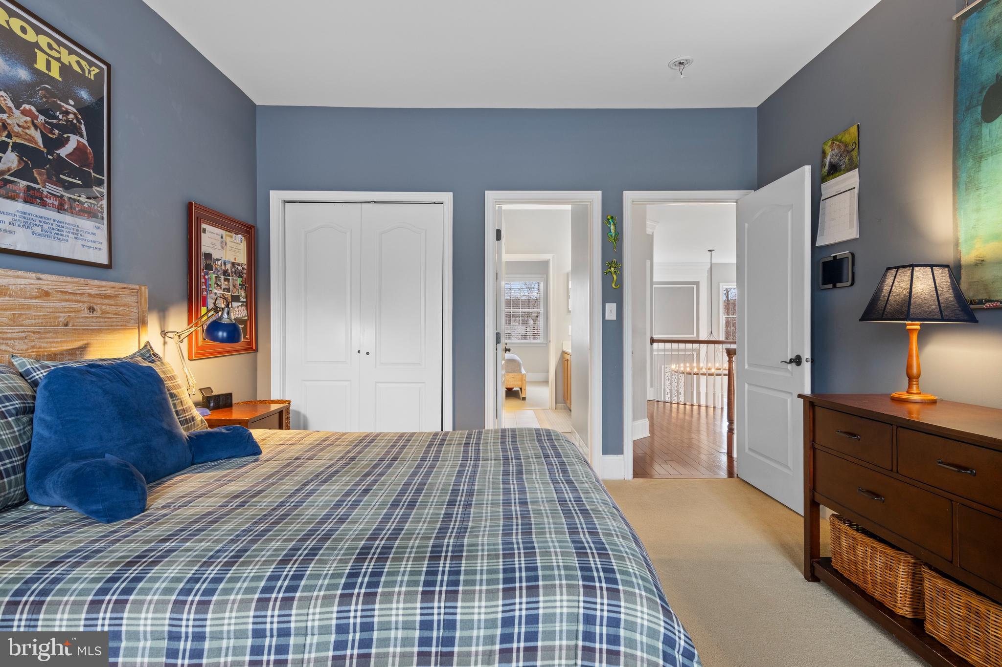 LISETER - Residential