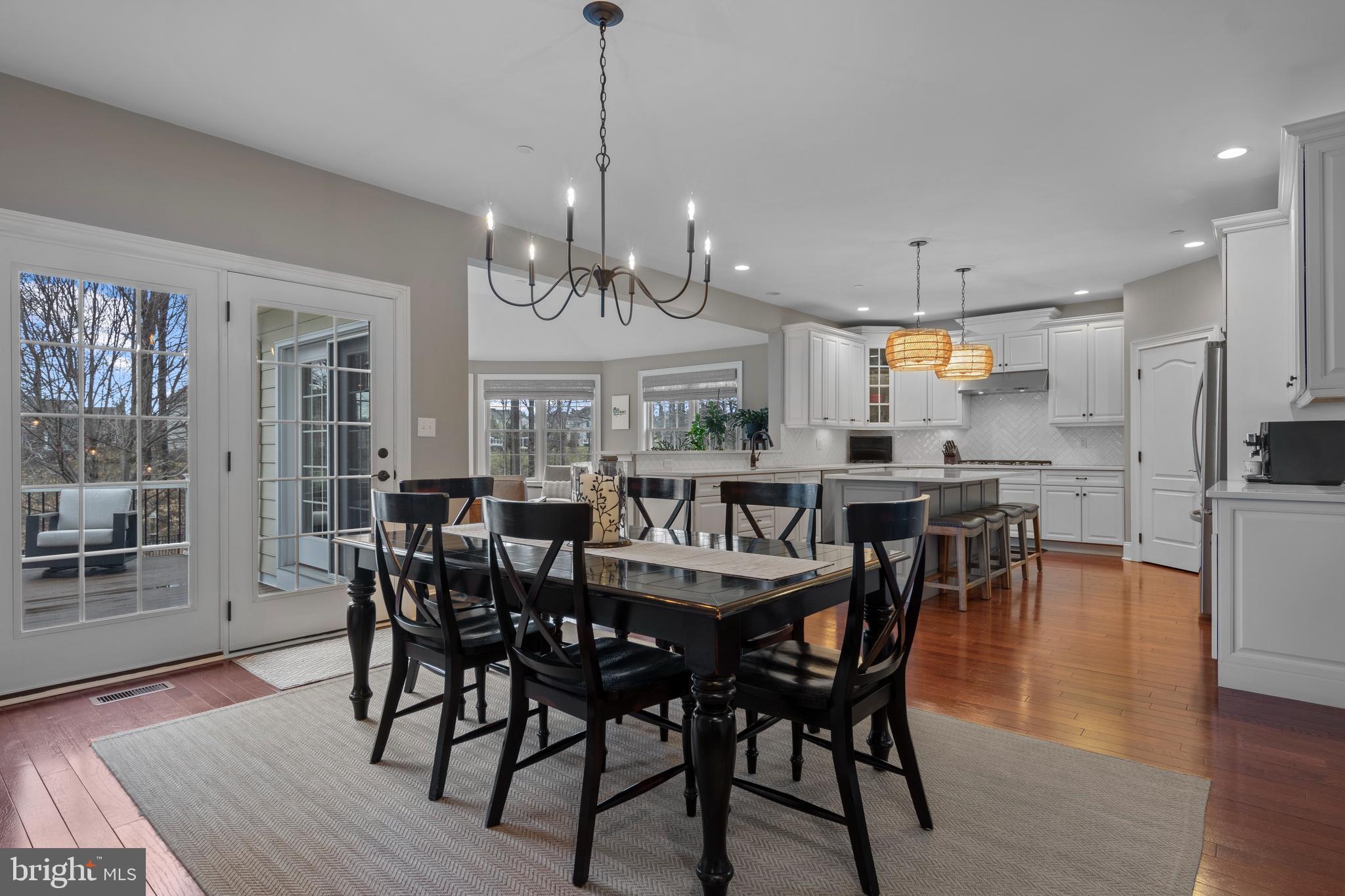 LISETER - Residential