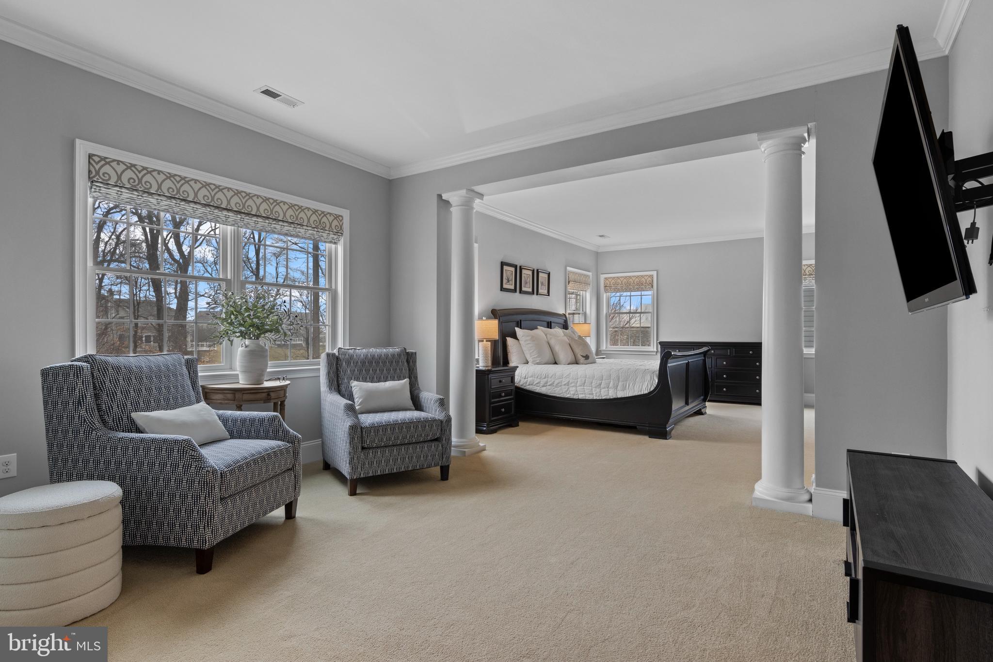 LISETER - Residential