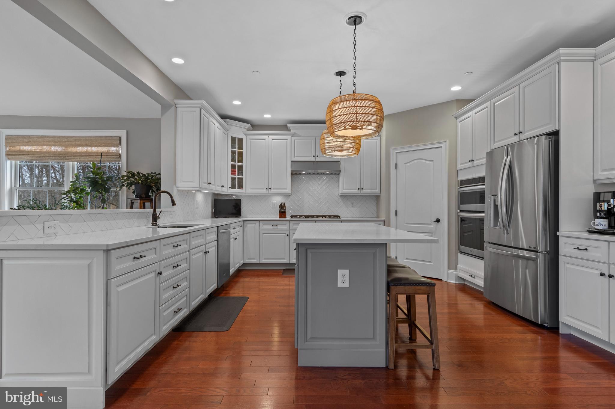 LISETER - Residential