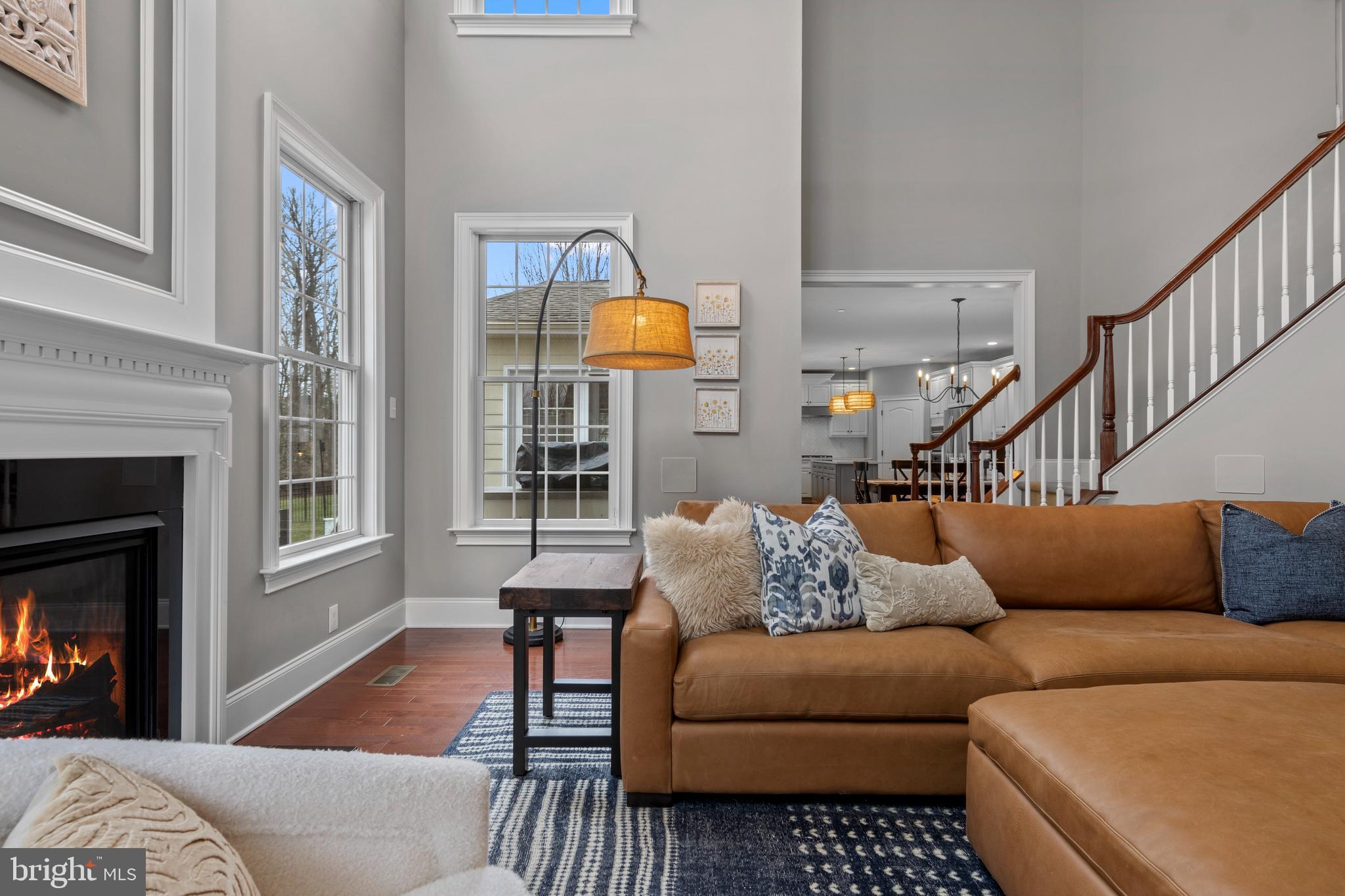 LISETER - Residential