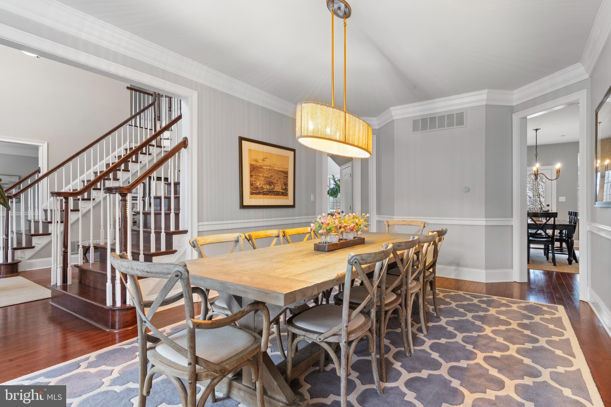 LISETER - Residential