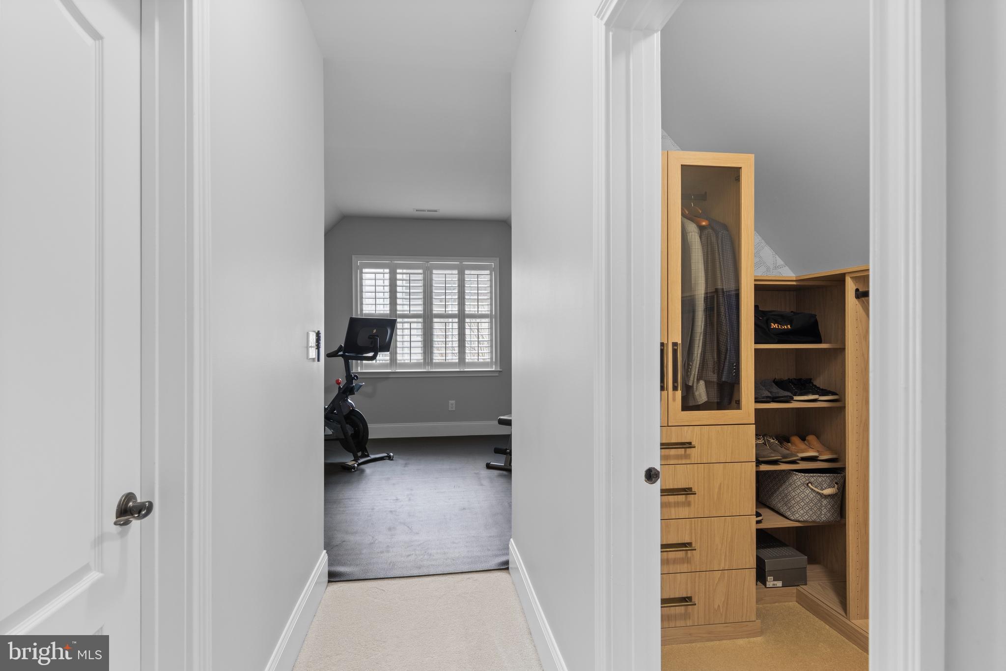 LISETER - Residential