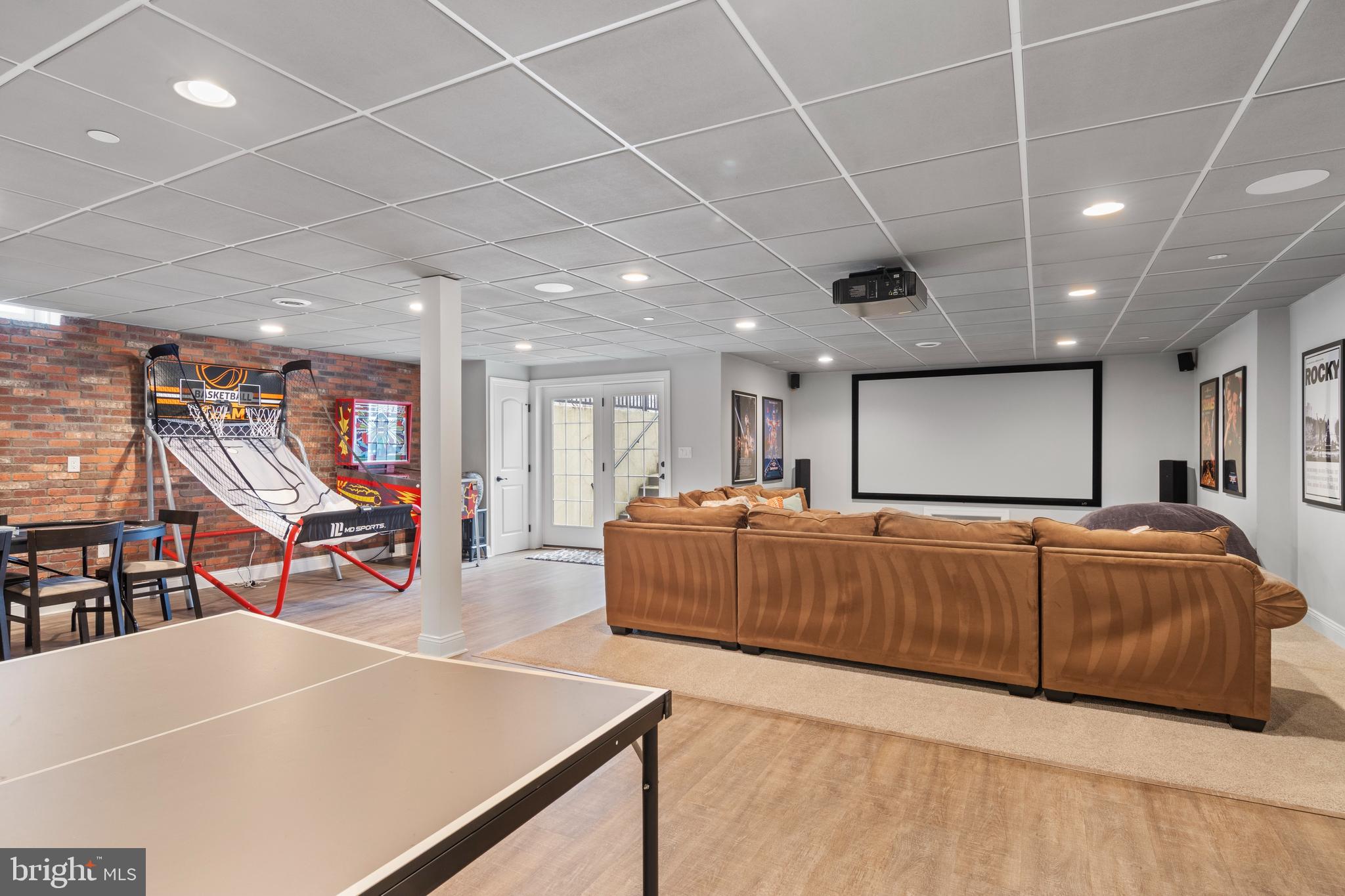 LISETER - Residential