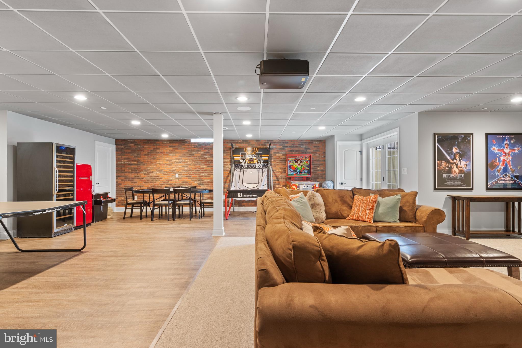 LISETER - Residential