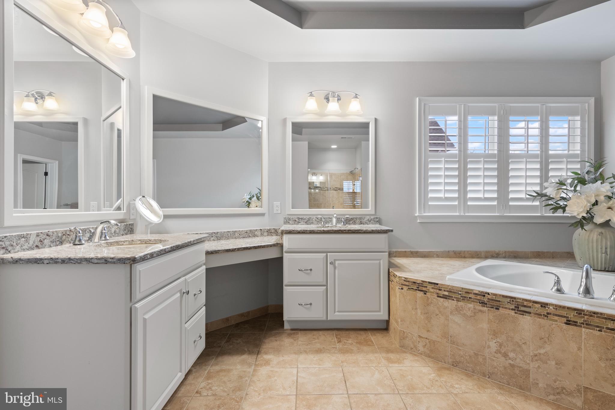 LISETER - Residential