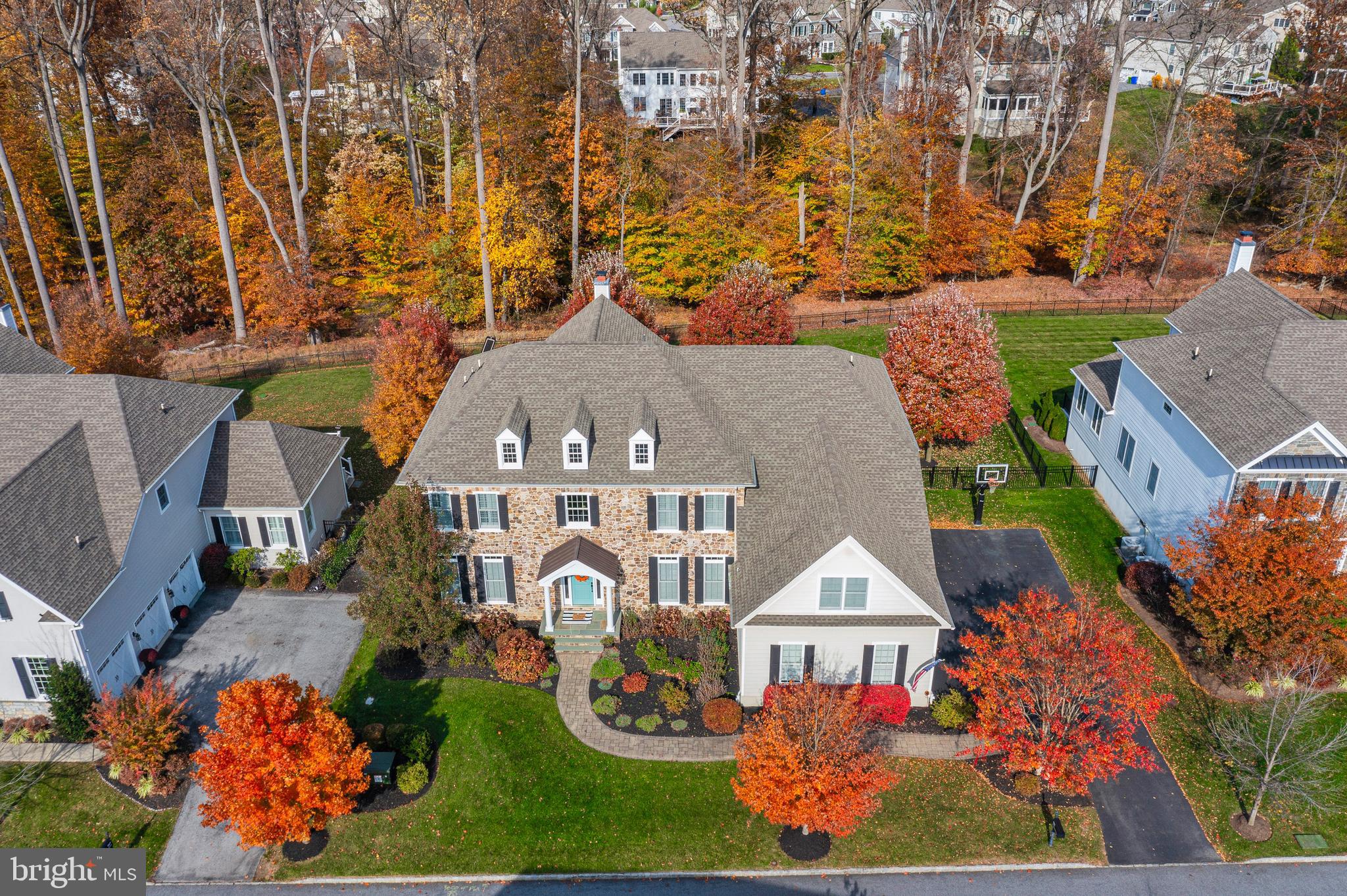 LISETER - Residential