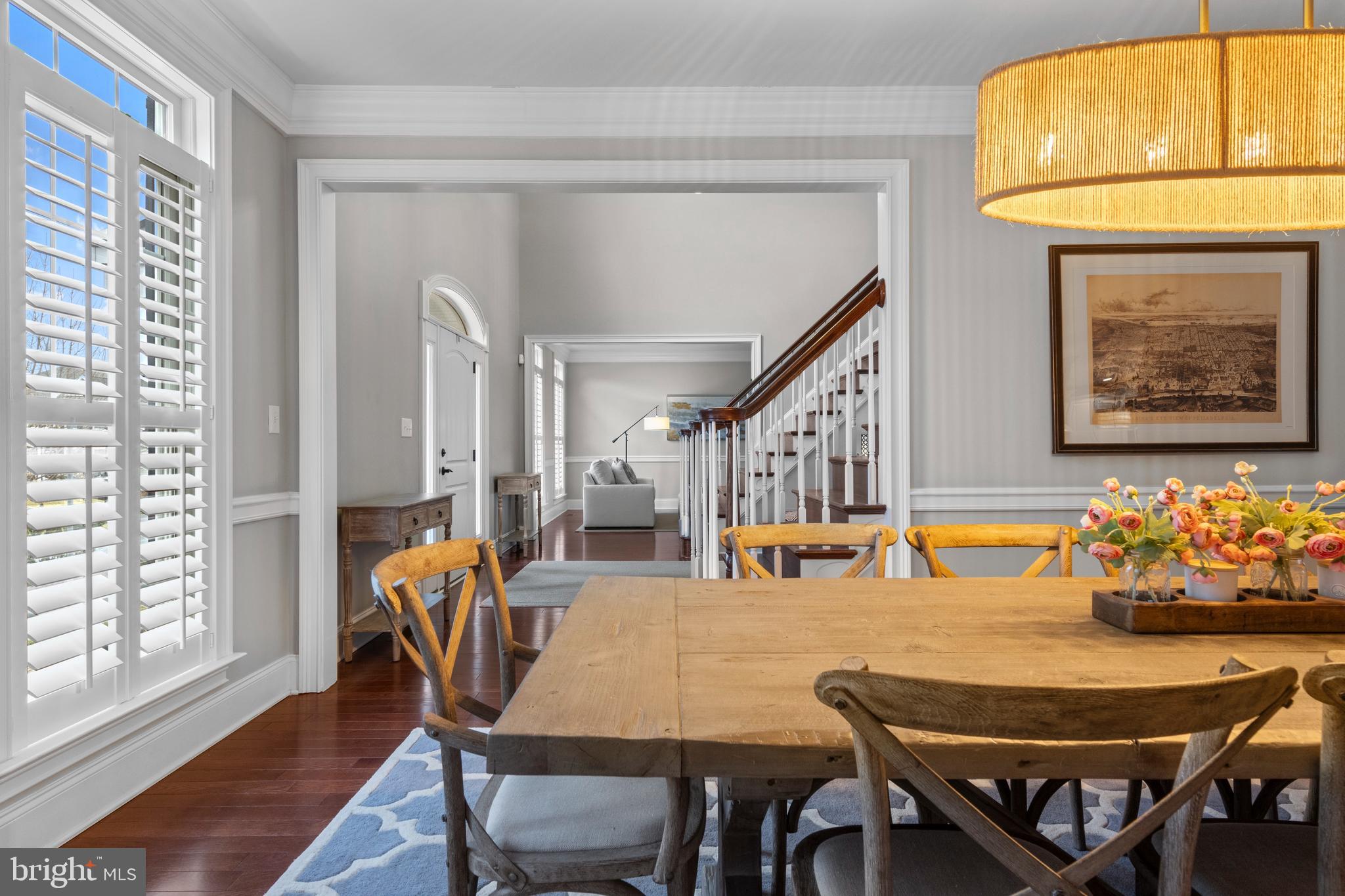 LISETER - Residential