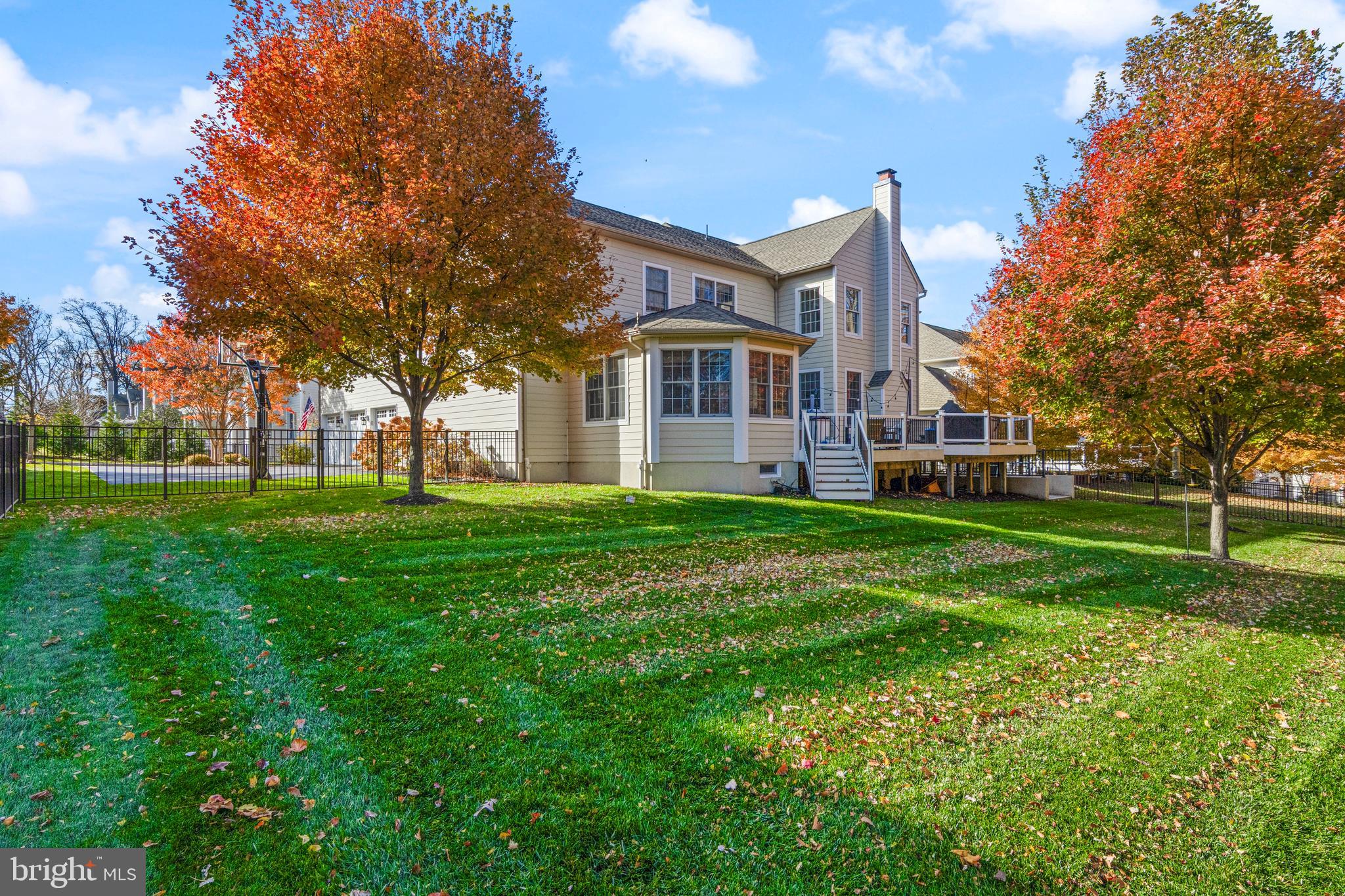 LISETER - Residential