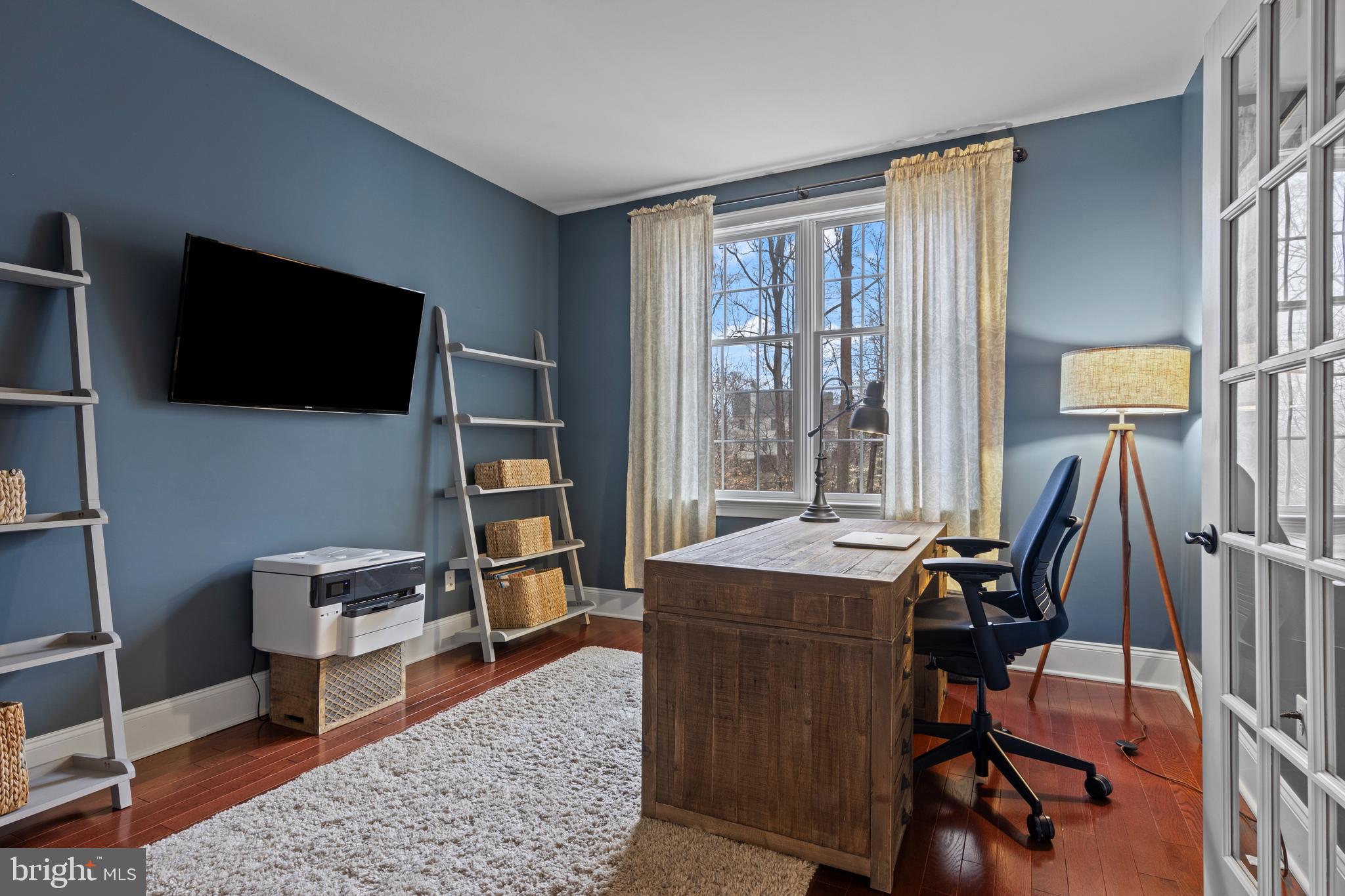 LISETER - Residential